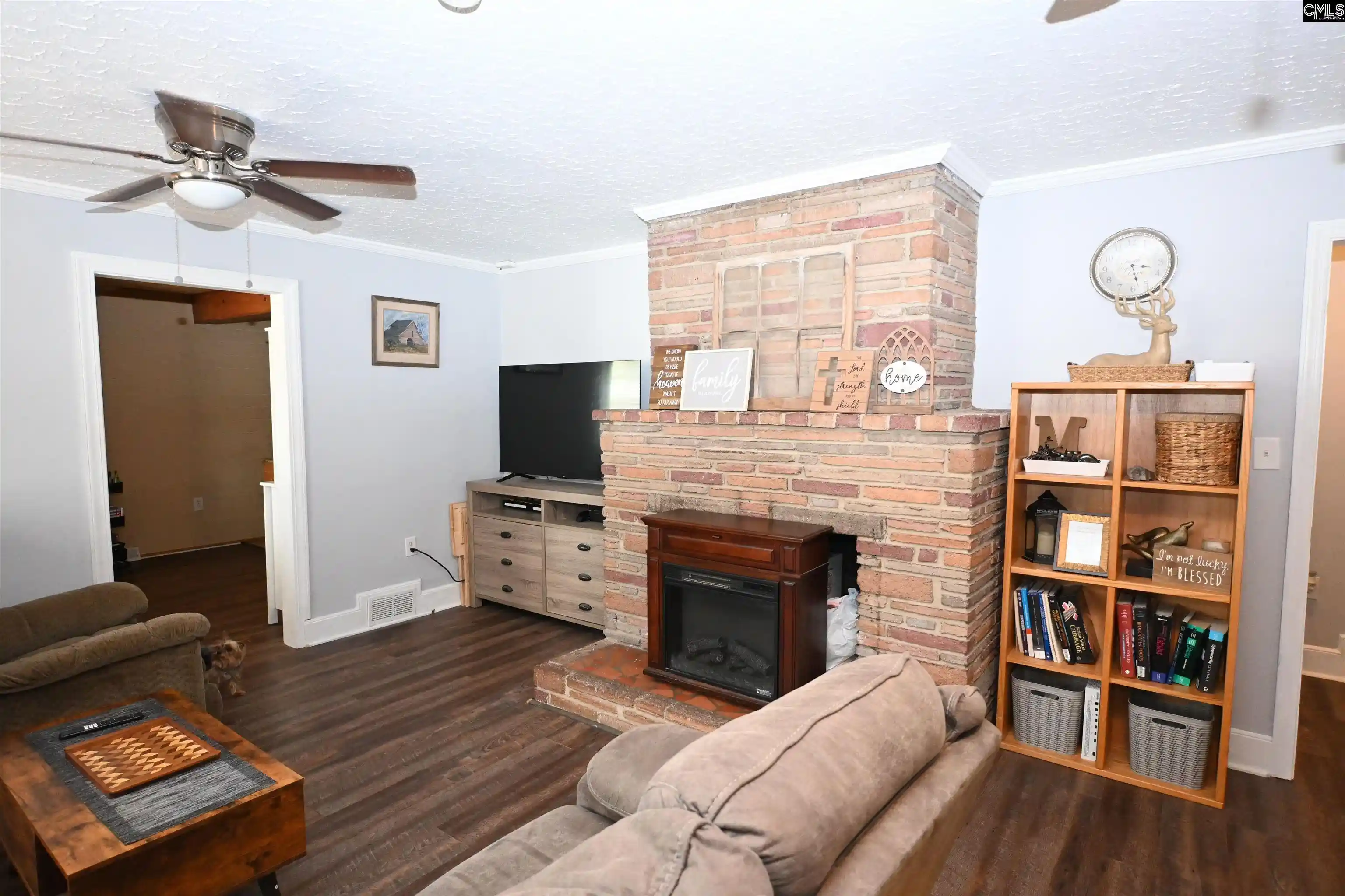 Photo 48 of Single family home for sale at 4656 Augusta, Gilbert, SC 29054 | MLS# 639664 | Listing updated on 2026-08-25