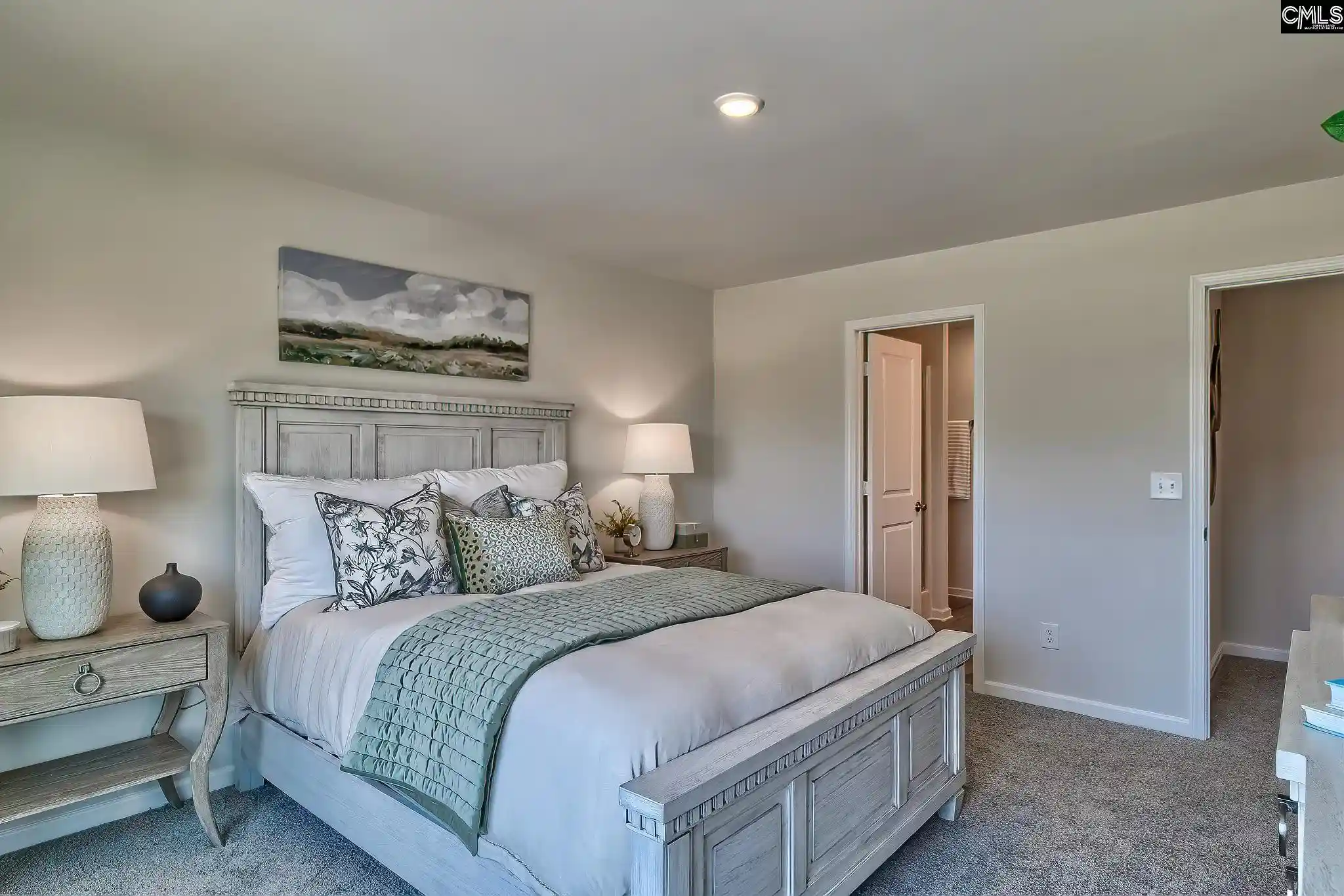 Photo 5 of Sale Pending at 612 Corkscrew, Blythewood, SC 29016 | MLS# 639666 | Listing updated on 2026-08-04