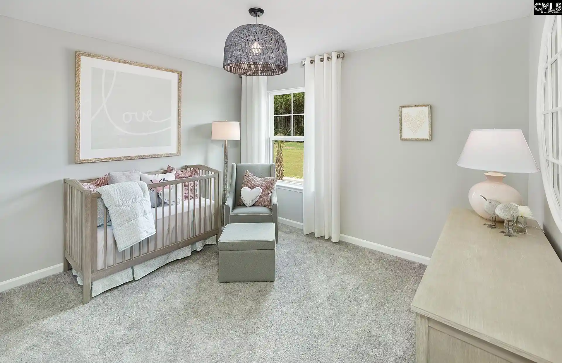 Photo 3 of Single family home for sale at 220 Leitrim, Lexington, SC 29072 | MLS# 639669 | Listing updated on 2026-09-05