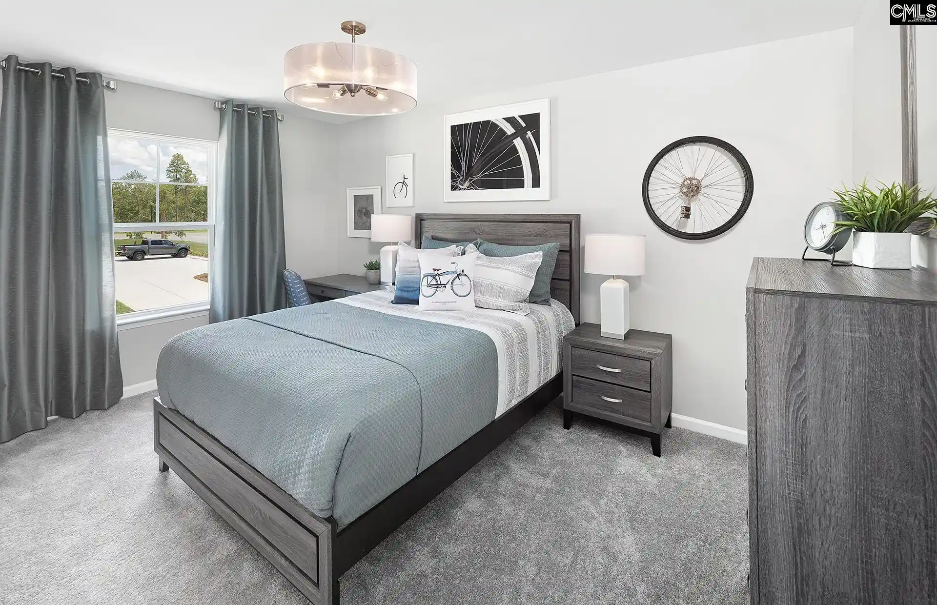 Photo 5 of Single family home for sale at 220 Leitrim, Lexington, SC 29072 | MLS# 639669 | Listing updated on 2026-09-05