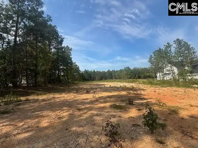Photo 1 of Sale Pending at 1615 Loner, Blythewood, SC 29016 | MLS# 639672 | Listing updated on 2026-07-29