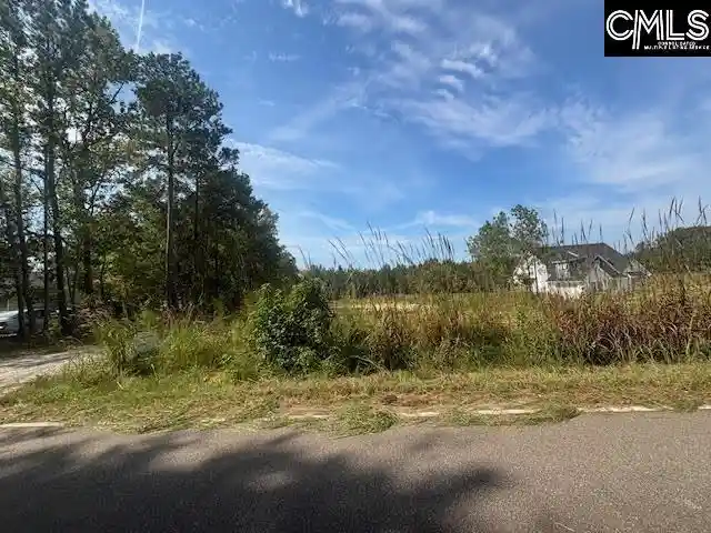 Photo 2 of Sale Pending at 1615 Loner, Blythewood, SC 29016 | MLS# 639672 | Listing updated on 2026-07-29