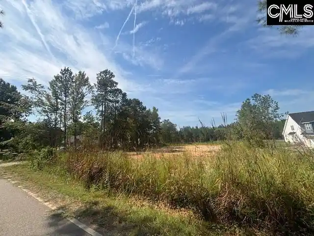 Photo 3 of Sale Pending at 1615 Loner, Blythewood, SC 29016 | MLS# 639672 | Listing updated on 2026-07-29