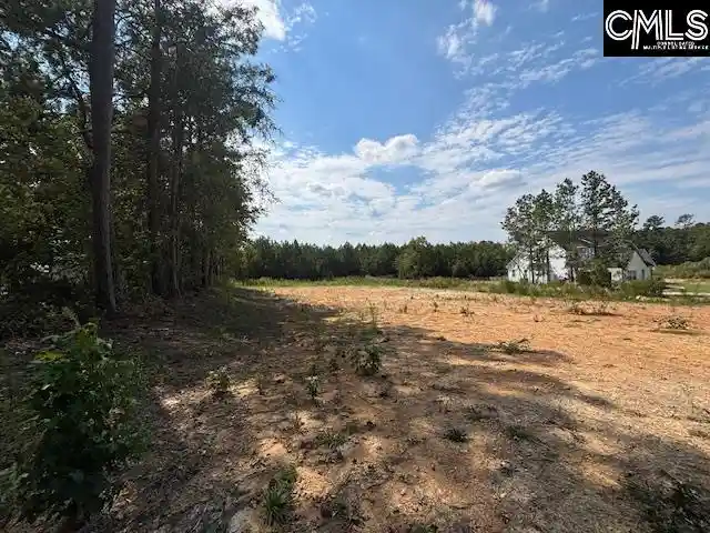 Photo 4 of Sale Pending at 1615 Loner, Blythewood, SC 29016 | MLS# 639672 | Listing updated on 2026-07-29