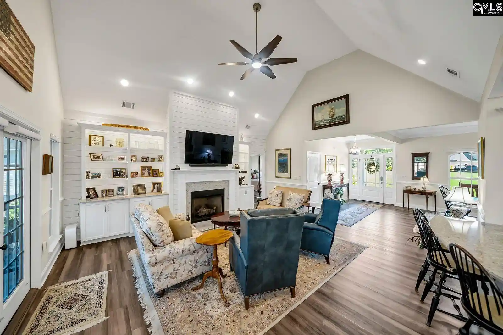 Photo 2 of Sale Pending at 465 Longview, Leesville, SC 29070 | MLS# 639673 | Listing updated on 2026-08-27