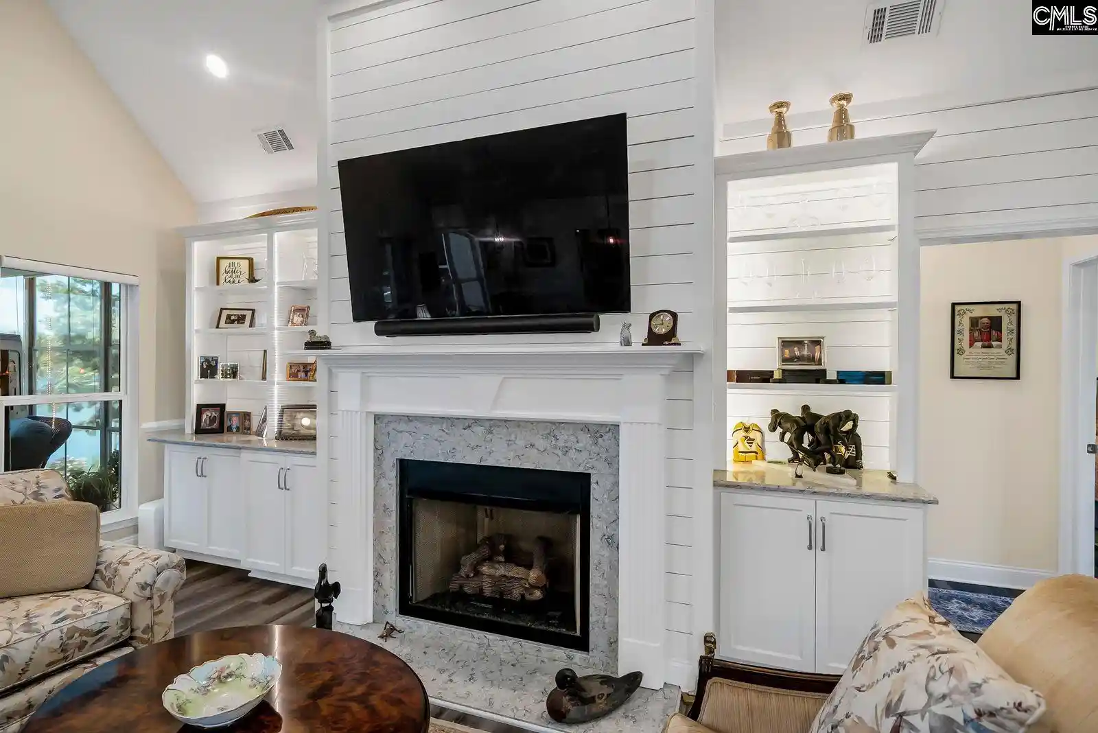 Photo 3 of Sale Pending at 465 Longview, Leesville, SC 29070 | MLS# 639673 | Listing updated on 2026-08-27