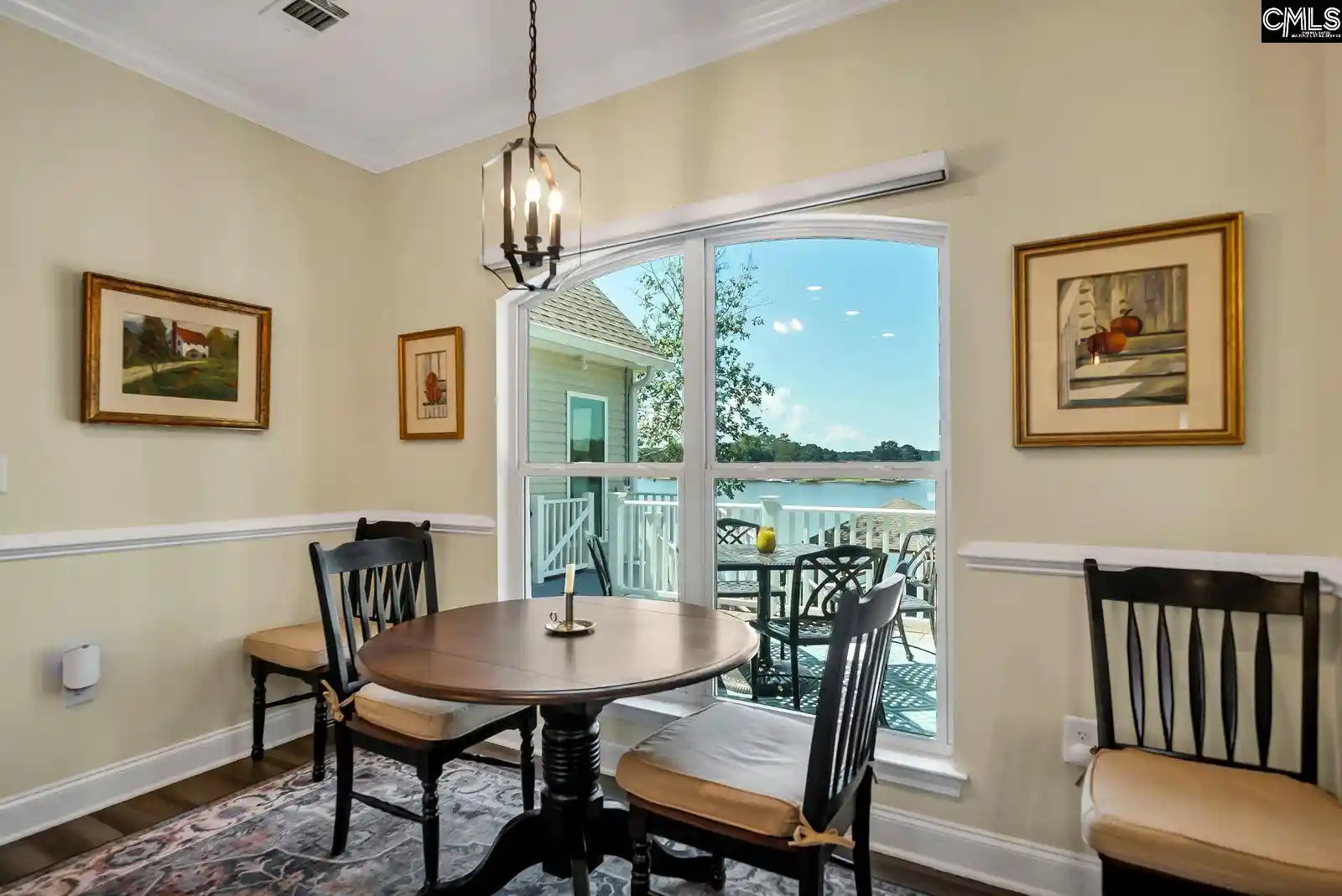 Photo 5 of Sale Pending at 465 Longview, Leesville, SC 29070 | MLS# 639673 | Listing updated on 2026-08-27