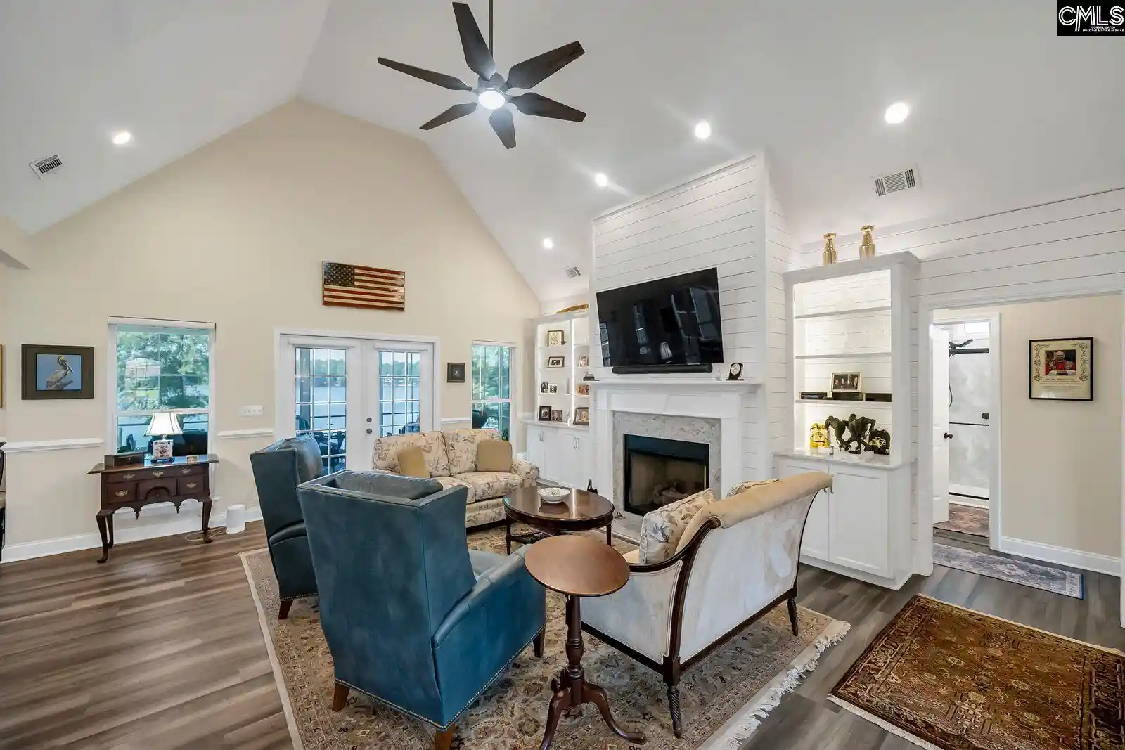 Photo 74 of Sale Pending at 465 Longview, Leesville, SC 29070 | MLS# 639673 | Listing updated on 2026-08-27