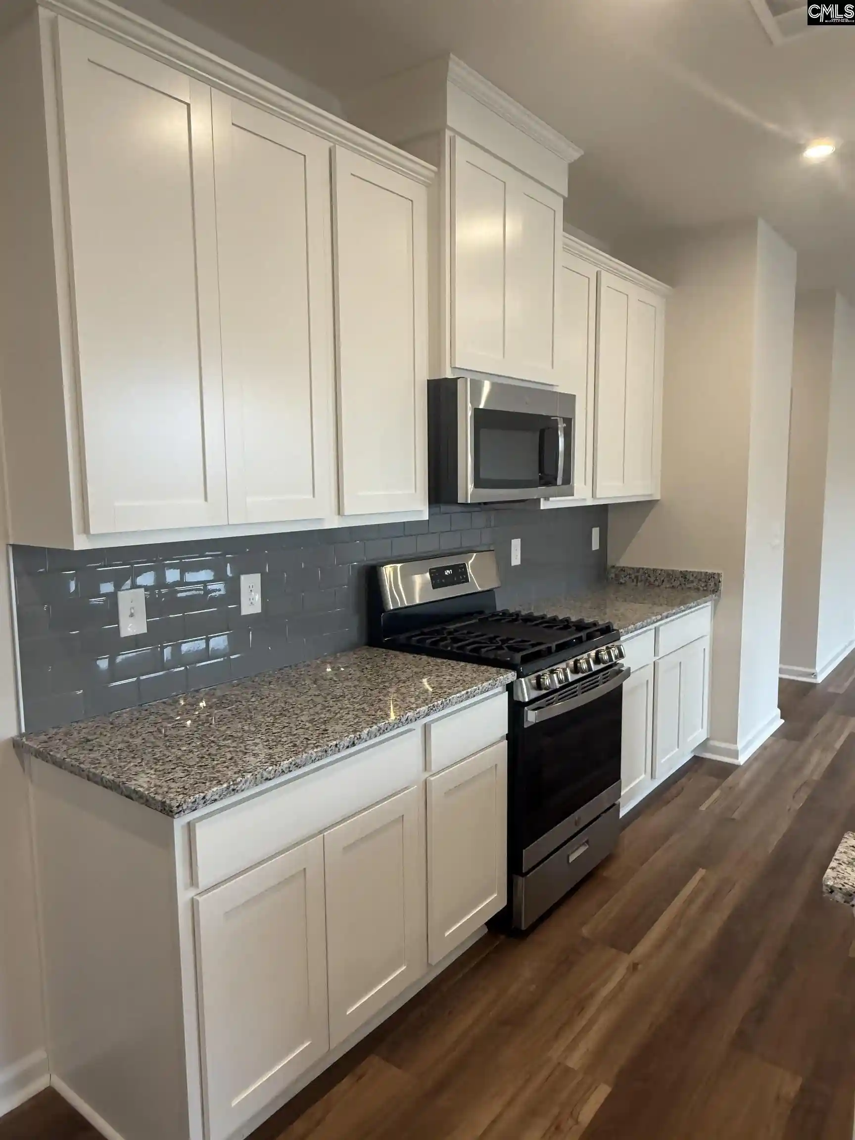 Photo 3 of Single family home for sale at 316 Old Slater, Columbia, SC 29209 | MLS# 639674 | Listing updated on 2026-09-03