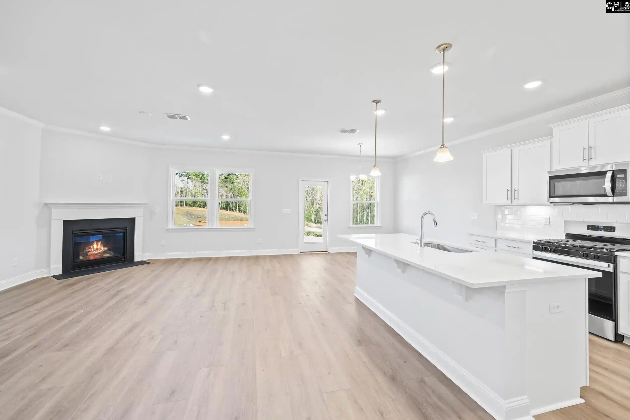 Photo 3 of Single family home for sale at 341 Mont Haven, Lexington, SC 29072 | MLS# 639675 | Listing updated on 2026-09-14