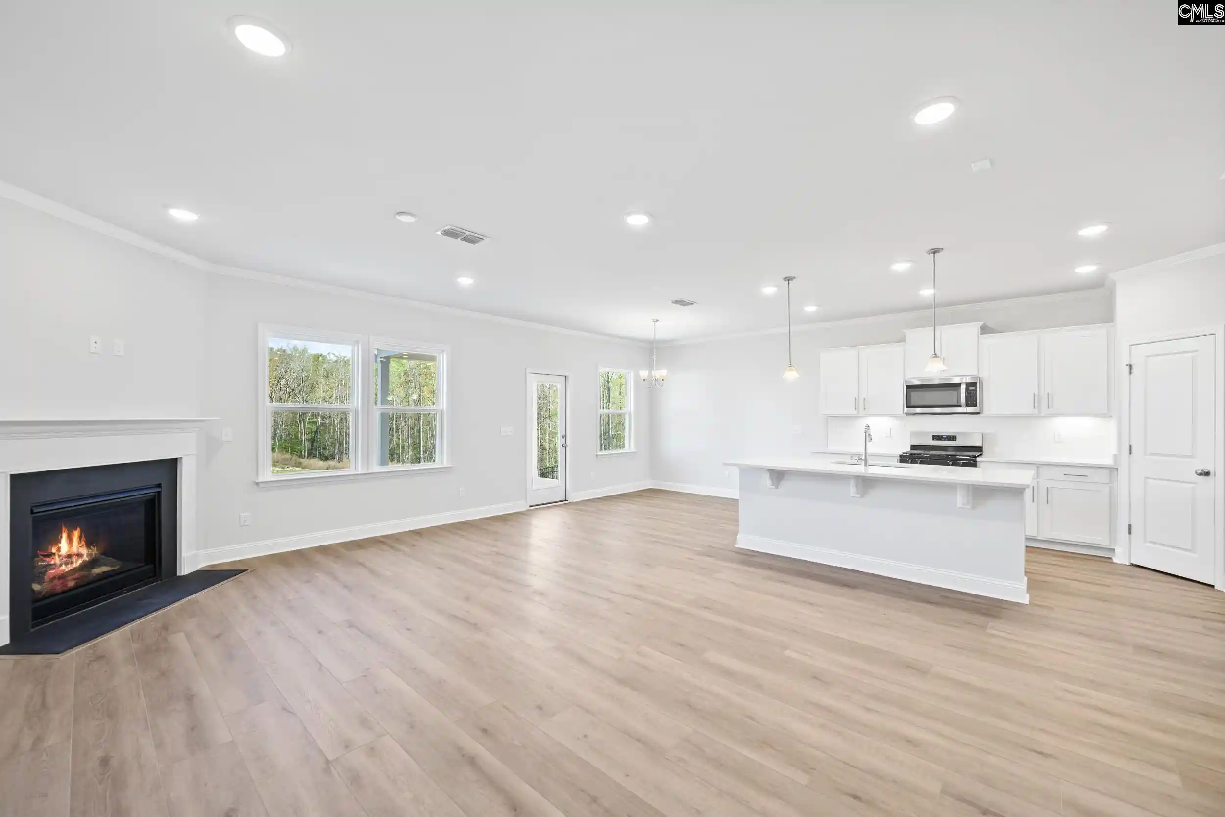 Photo 3 of Single family home for sale at 341 Mont Haven, Lexington, SC 29072 | MLS# 639675 | Listing updated on 2026-09-14