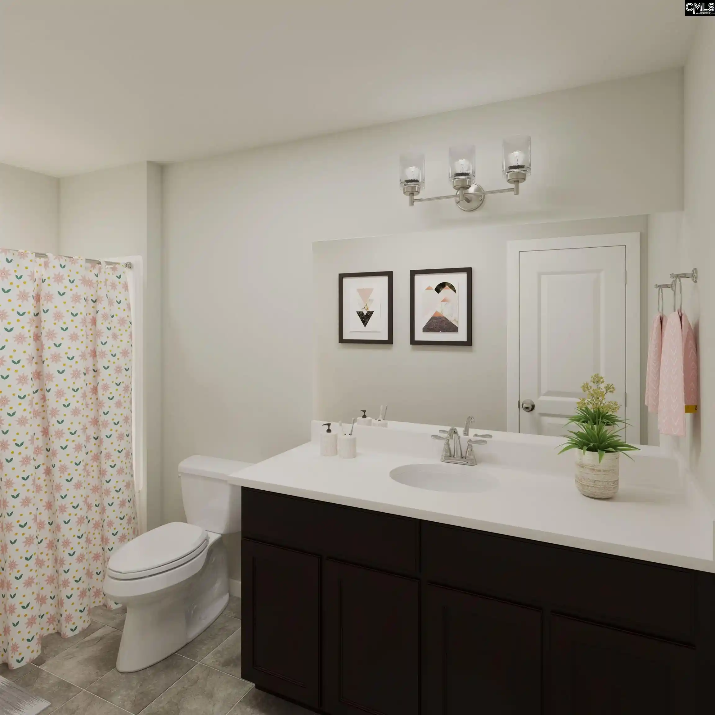 Photo 2 of Single family home for sale at 314 Old Slater, Columbia, SC 29209 | MLS# 639677 | Listing updated on 2026-09-03