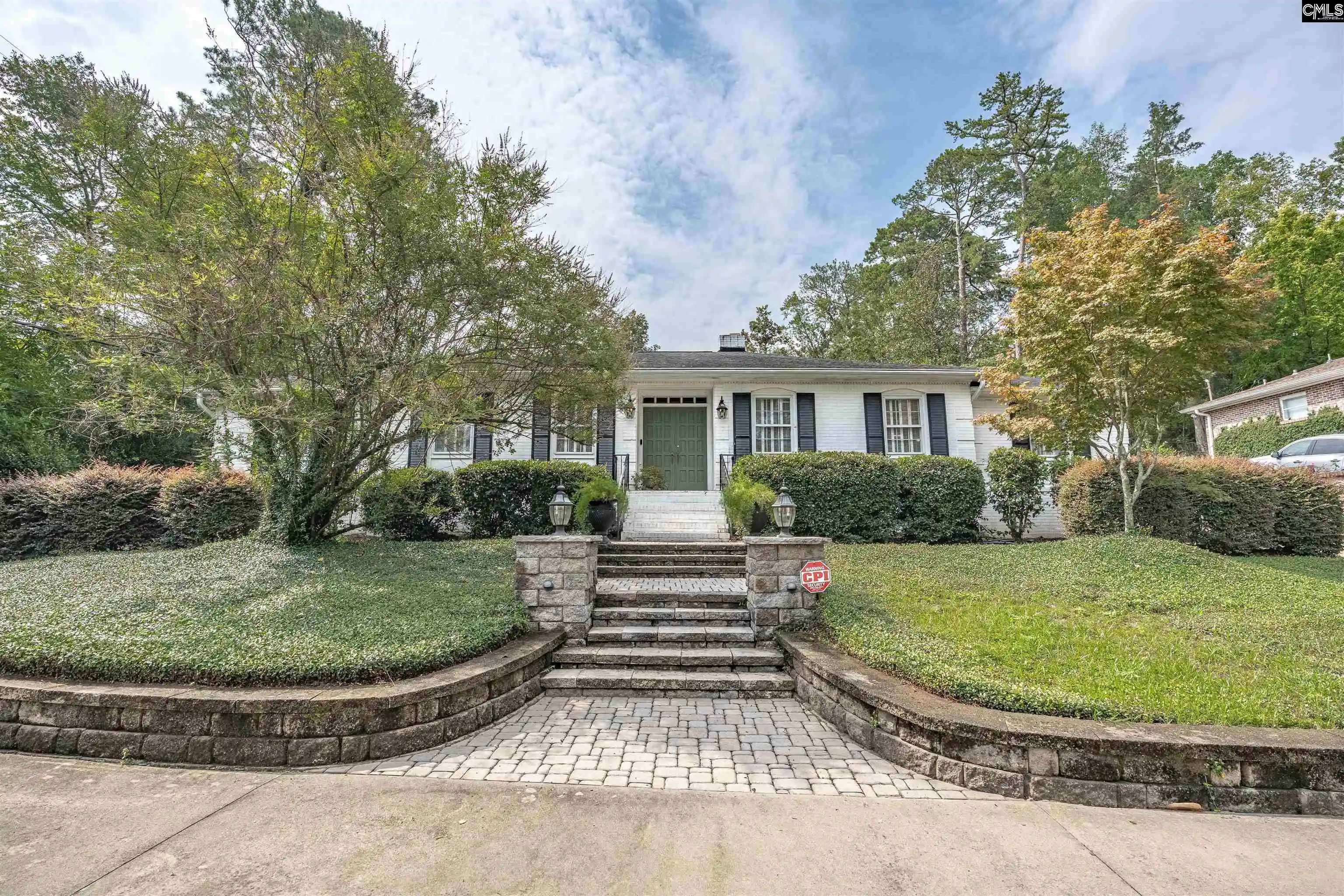 1st image of 1 Leconte, Columbia, SC 29205 | MLS# 639678