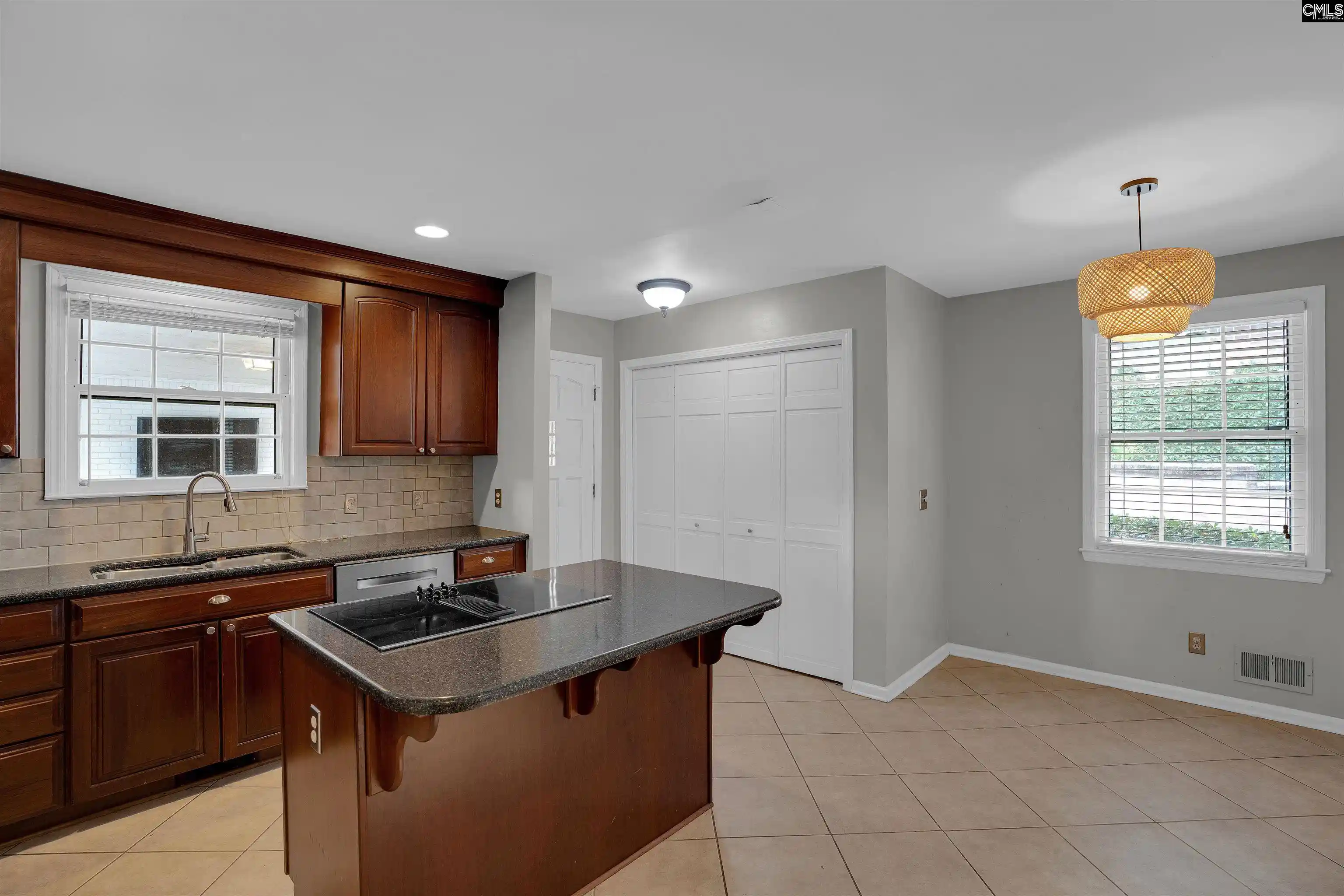 2nd image of 1 Leconte, Columbia, SC 29205 | MLS# 639678