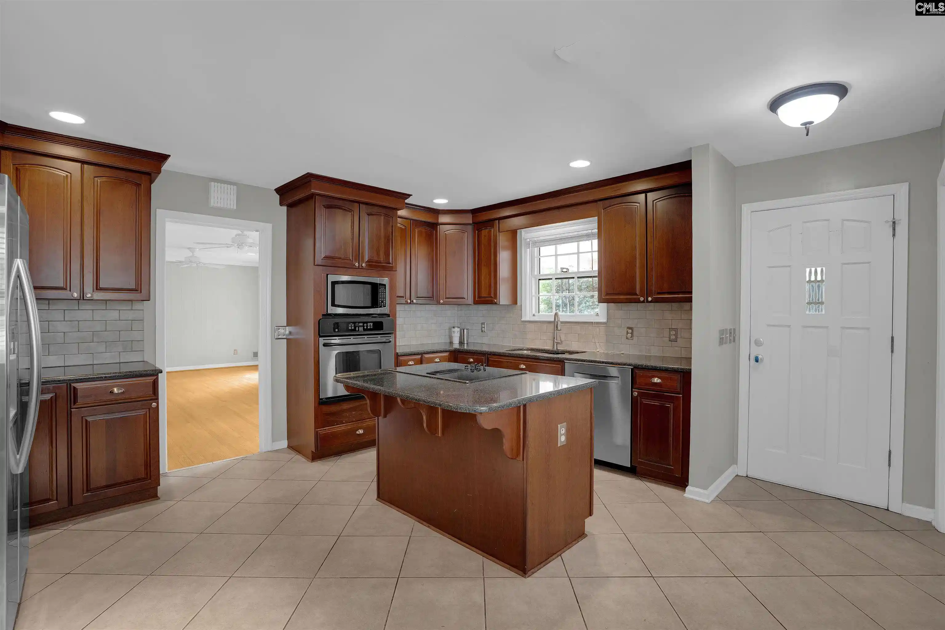 3rd image of 1 Leconte, Columbia, SC 29205 | MLS# 639678