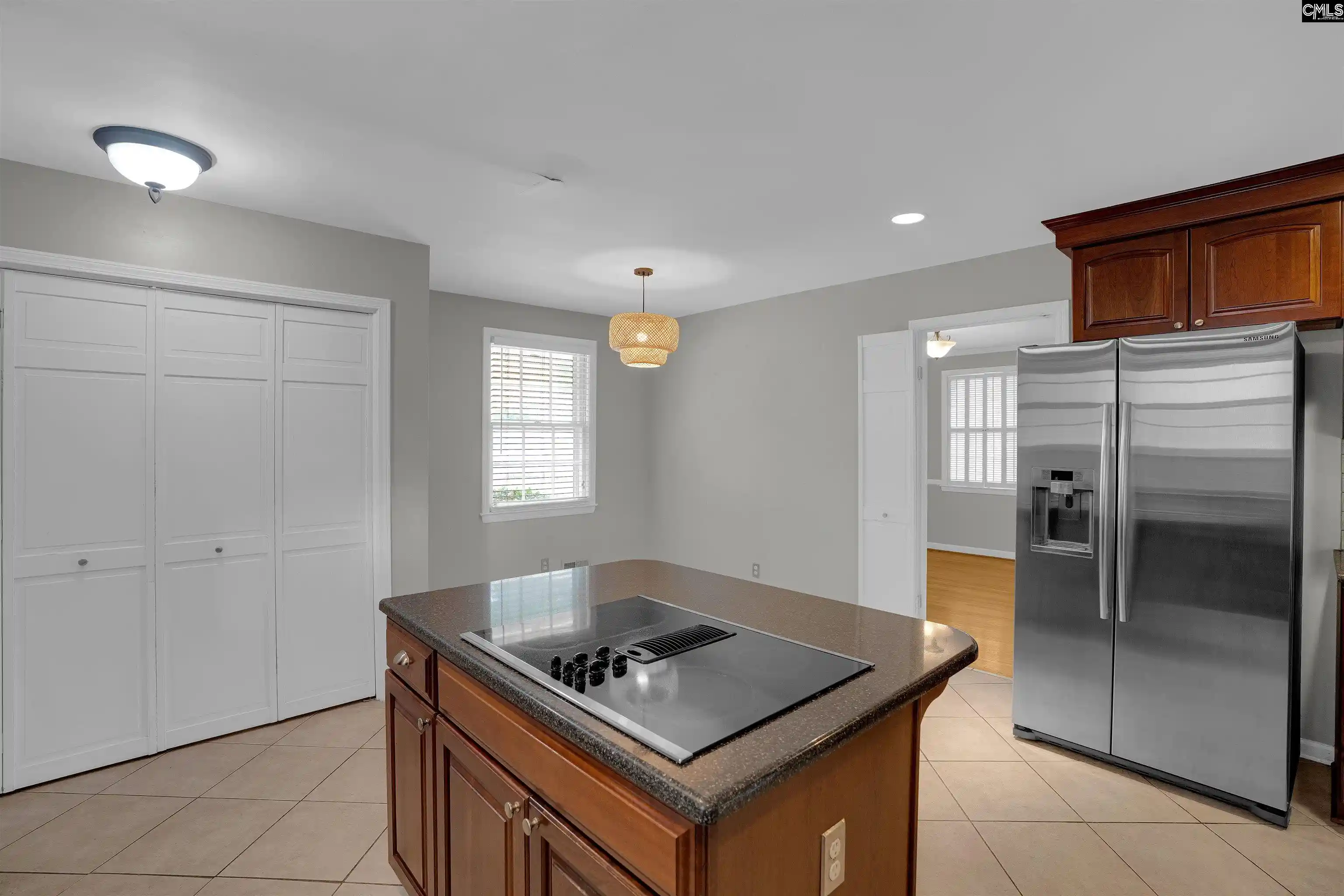 4th image of 1 Leconte, Columbia, SC 29205 | MLS# 639678