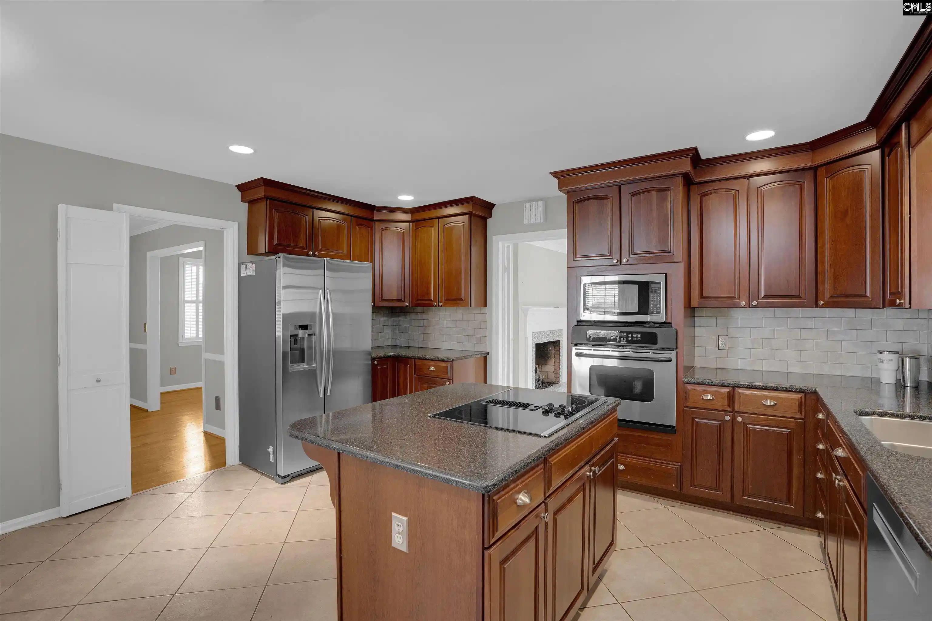 5th image of 1 Leconte, Columbia, SC 29205 | MLS# 639678
