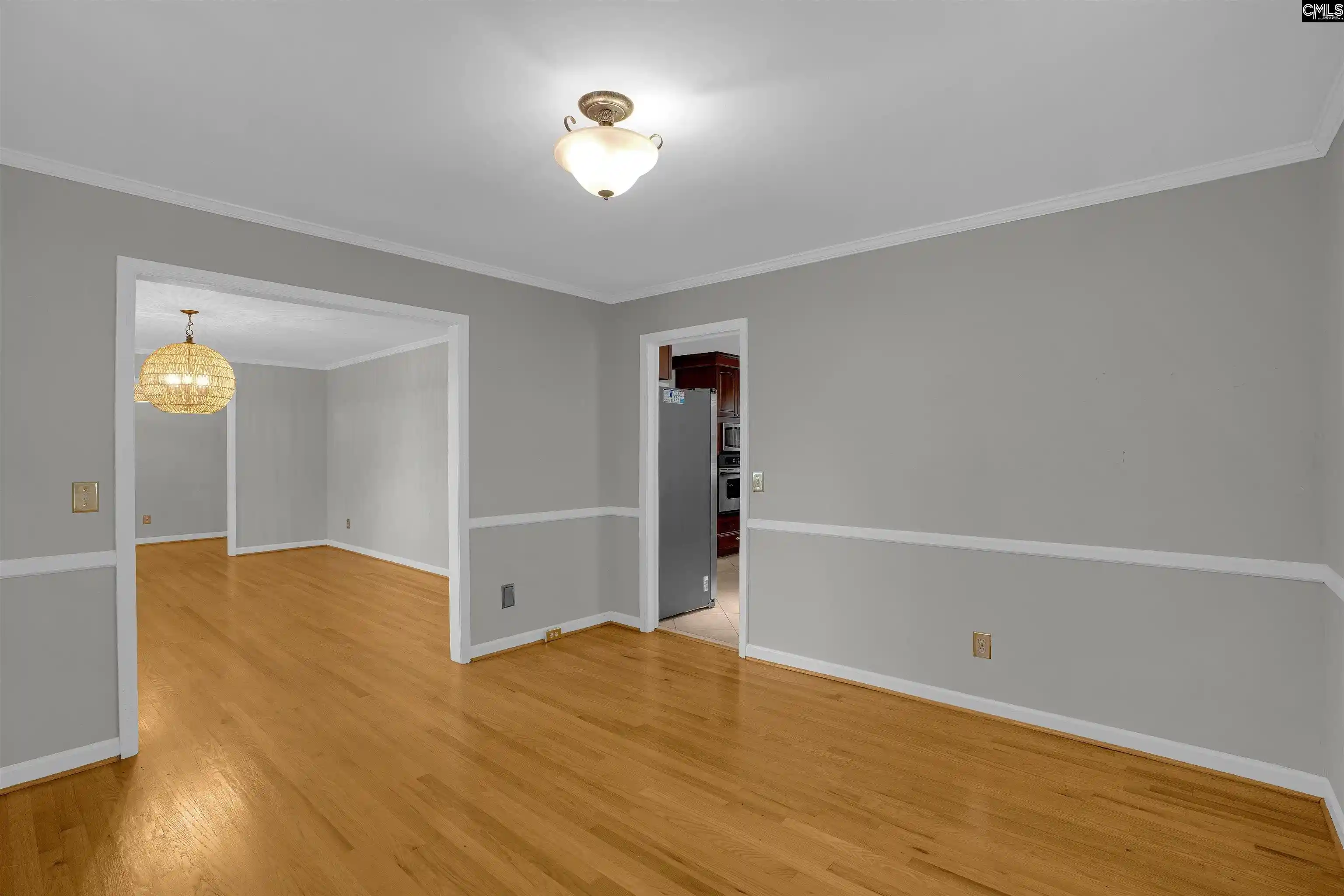 42nd image of 1 Leconte, Columbia, SC 29205 | MLS# 639678