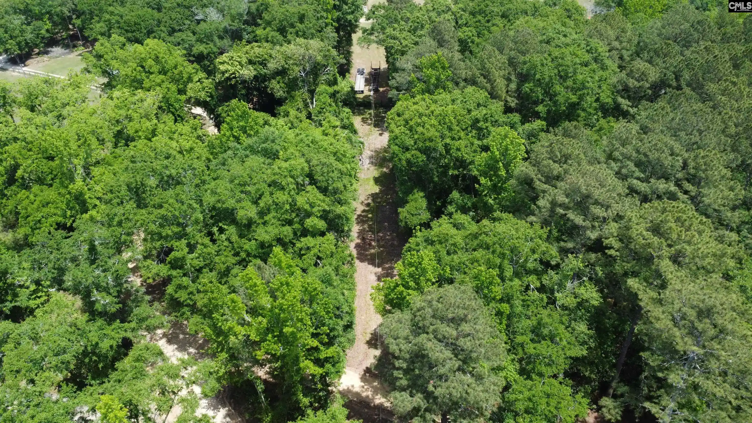 Photo 2 of Land for sale at 1091 Pine Grove, Leesville, SC 29070 | MLS# 639679 | Listing updated on 2026-09-04