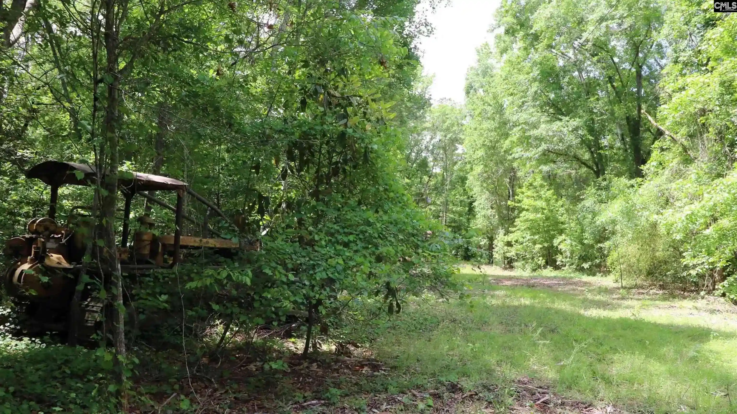 Photo 3 of Land for sale at 1091 Pine Grove, Leesville, SC 29070 | MLS# 639679 | Listing updated on 2026-09-04