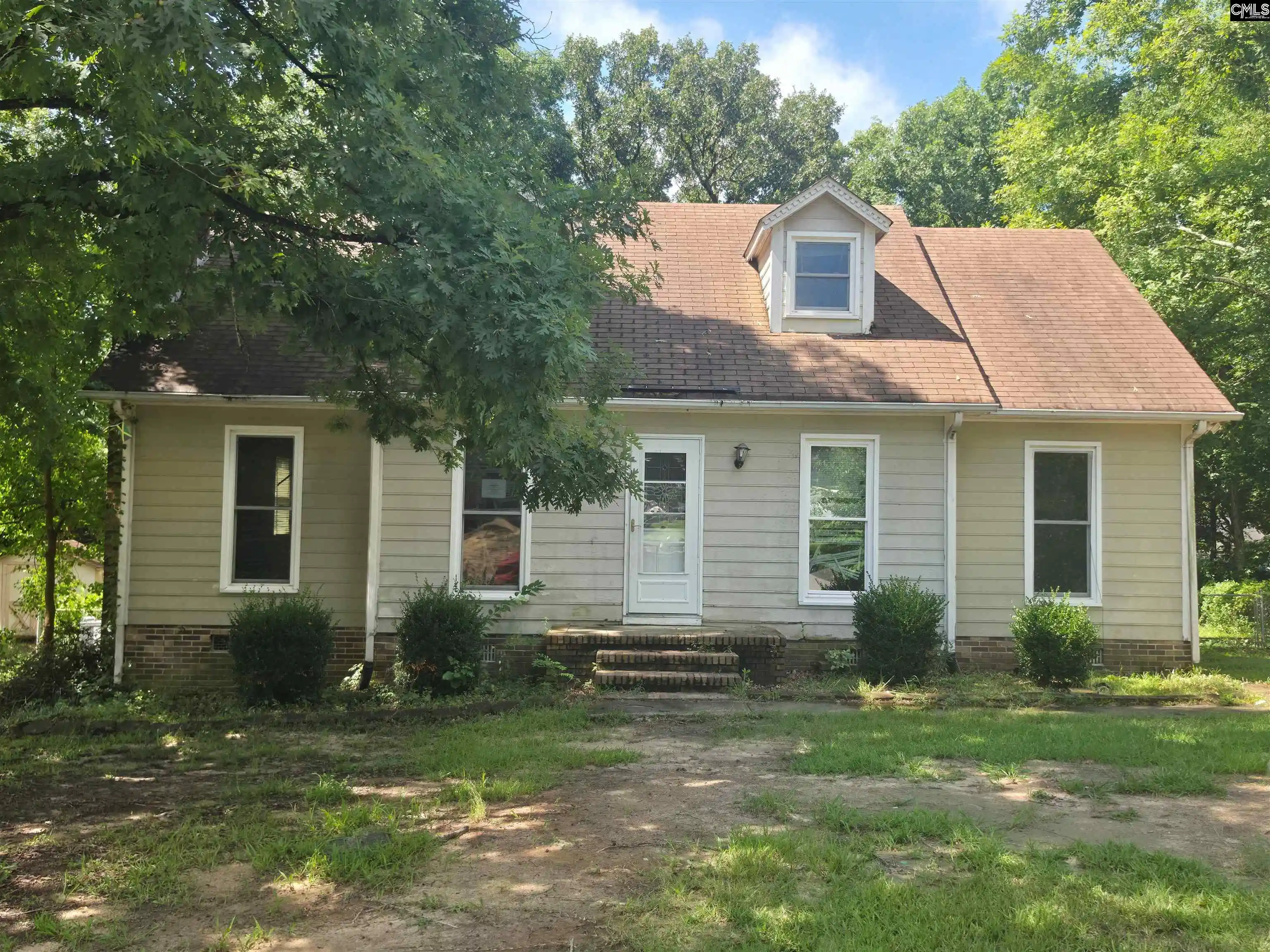 Photo 1 of Single family home for sale at 188 Twisted Hill, Irmo, SC 29063 | MLS# 639680 | Listing updated on 2026-08-31