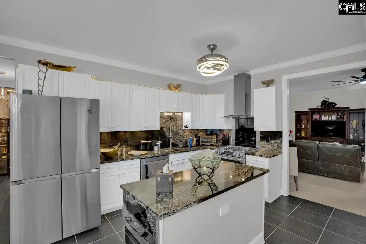 Photo 5 of Single family home for sale at 137 Ridgemont, Columbia, SC 29212 | MLS# 639681 | Listing updated on 2026-08-18