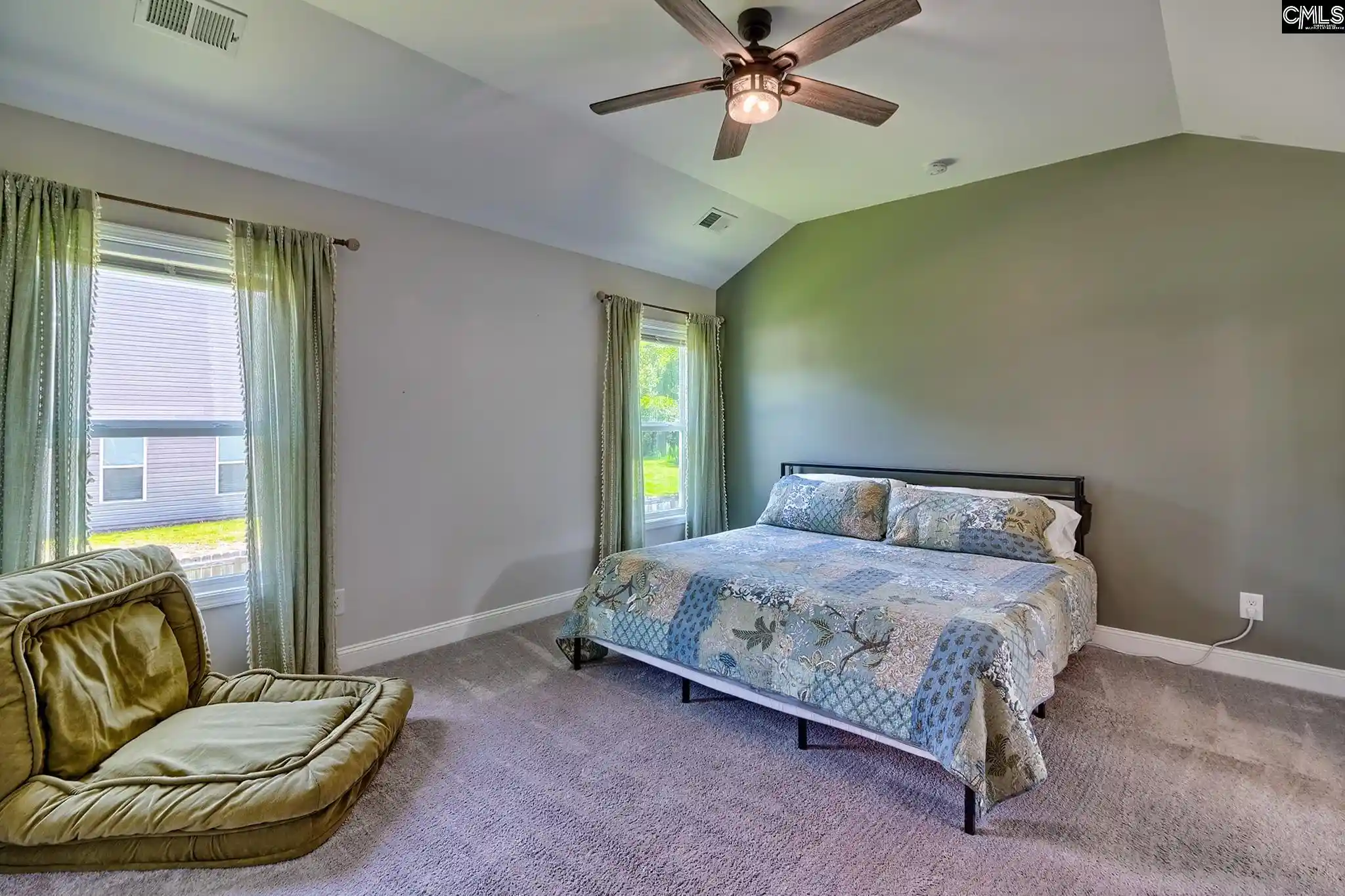 Photo 2 of Single family home for sale at 2329 Haile, Camden, SC 29020 | MLS# 639682 | Listing updated on 2026-08-18