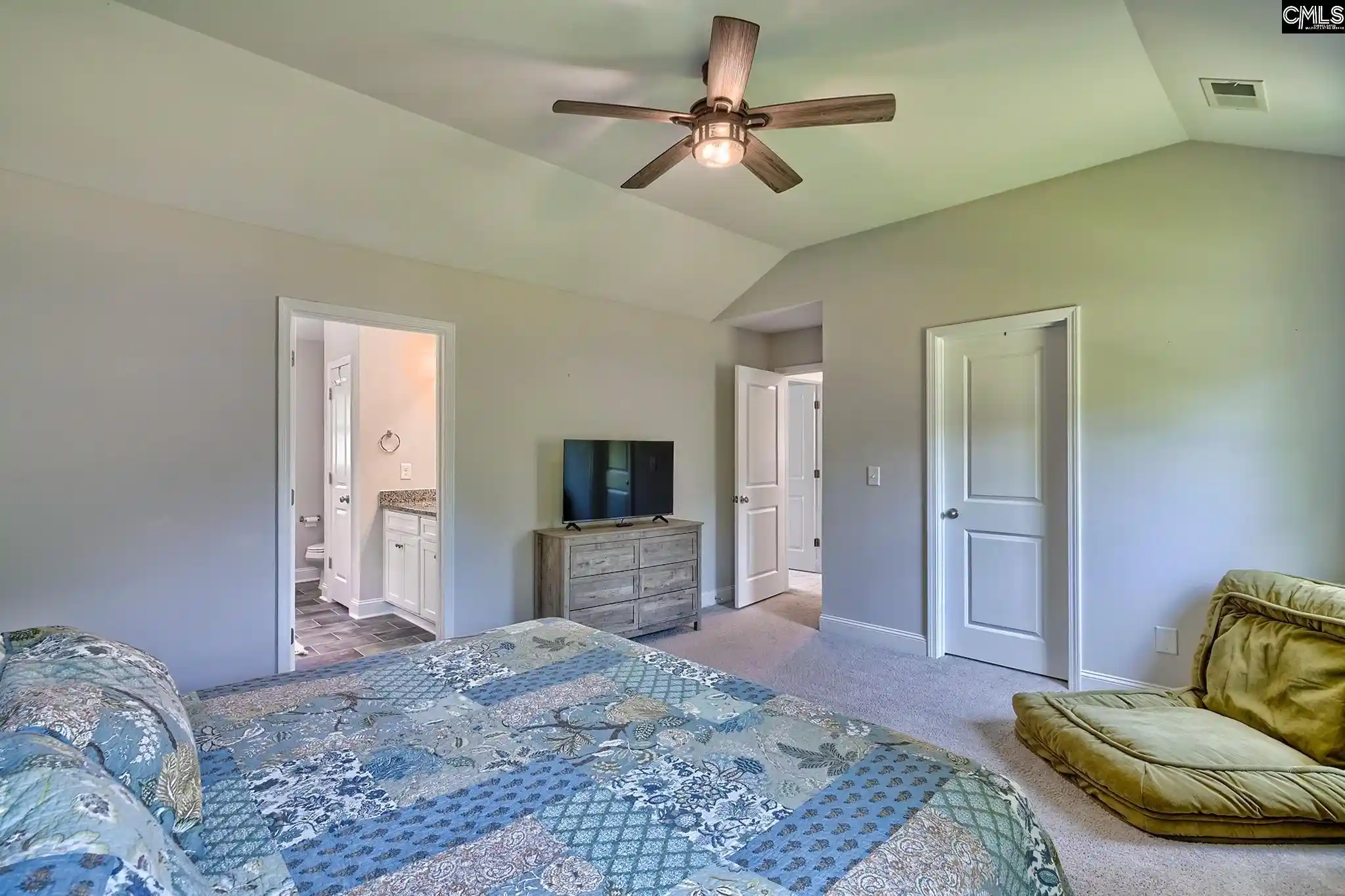 Photo 3 of Single family home for sale at 2329 Haile, Camden, SC 29020 | MLS# 639682 | Listing updated on 2026-08-18