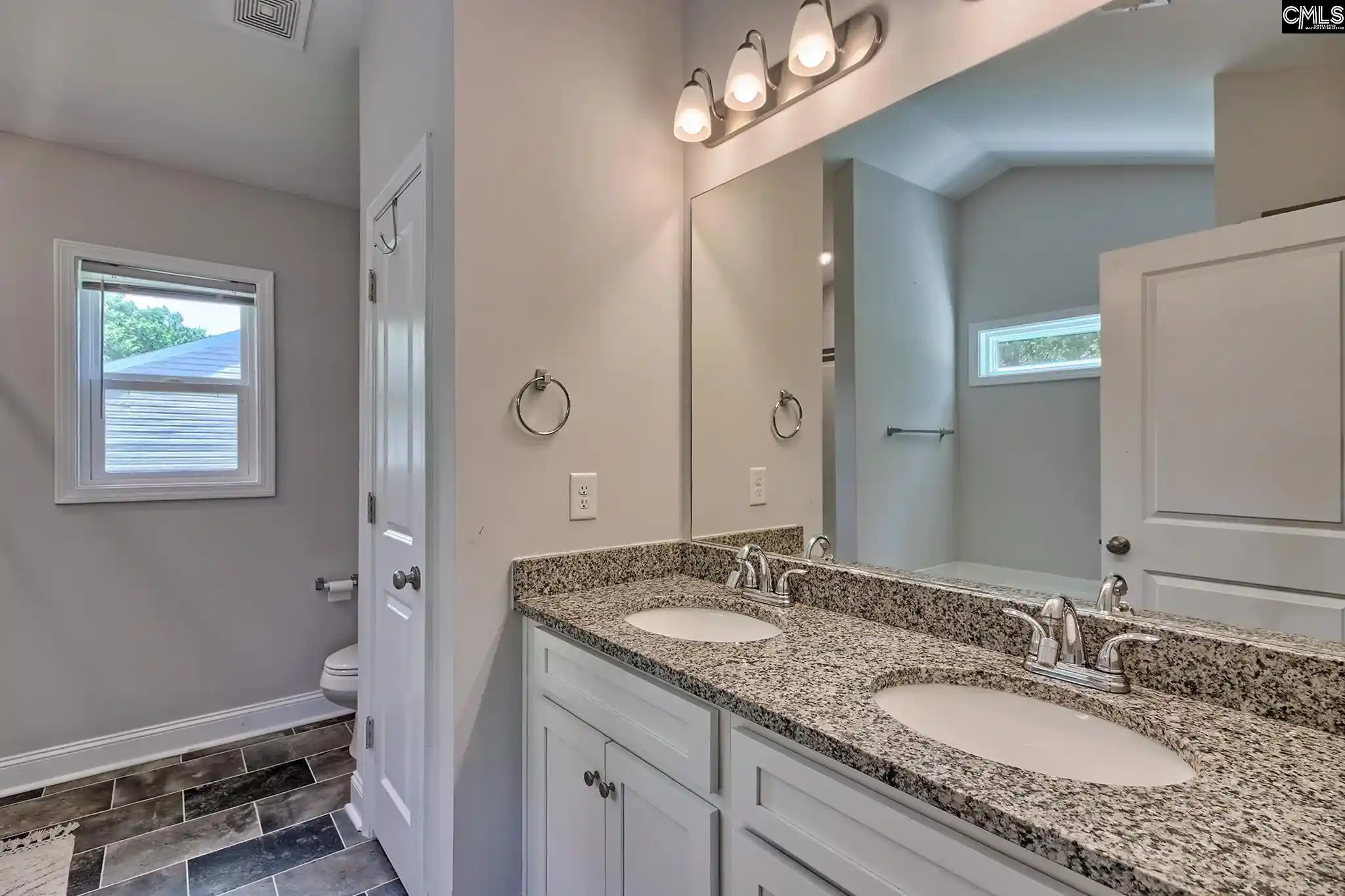 Photo 4 of Single family home for sale at 2329 Haile, Camden, SC 29020 | MLS# 639682 | Listing updated on 2026-08-18