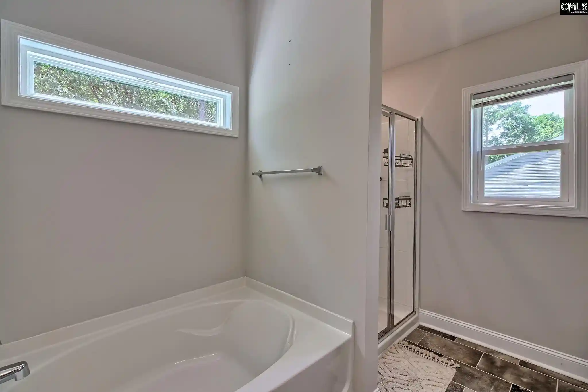 Photo 5 of Single family home for sale at 2329 Haile, Camden, SC 29020 | MLS# 639682 | Listing updated on 2026-08-18