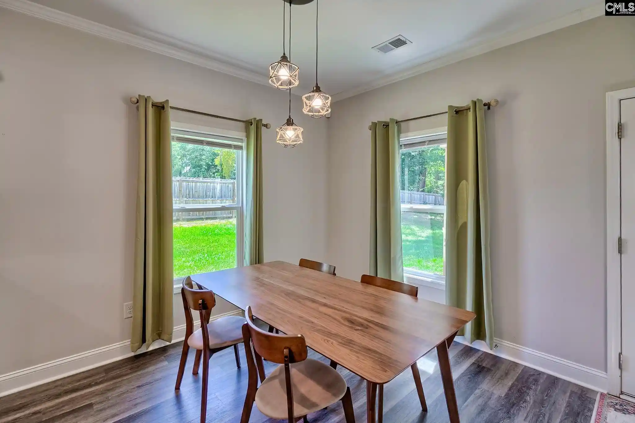 Photo 22 of Single family home for sale at 2329 Haile, Camden, SC 29020 | MLS# 639682 | Listing updated on 2026-08-18