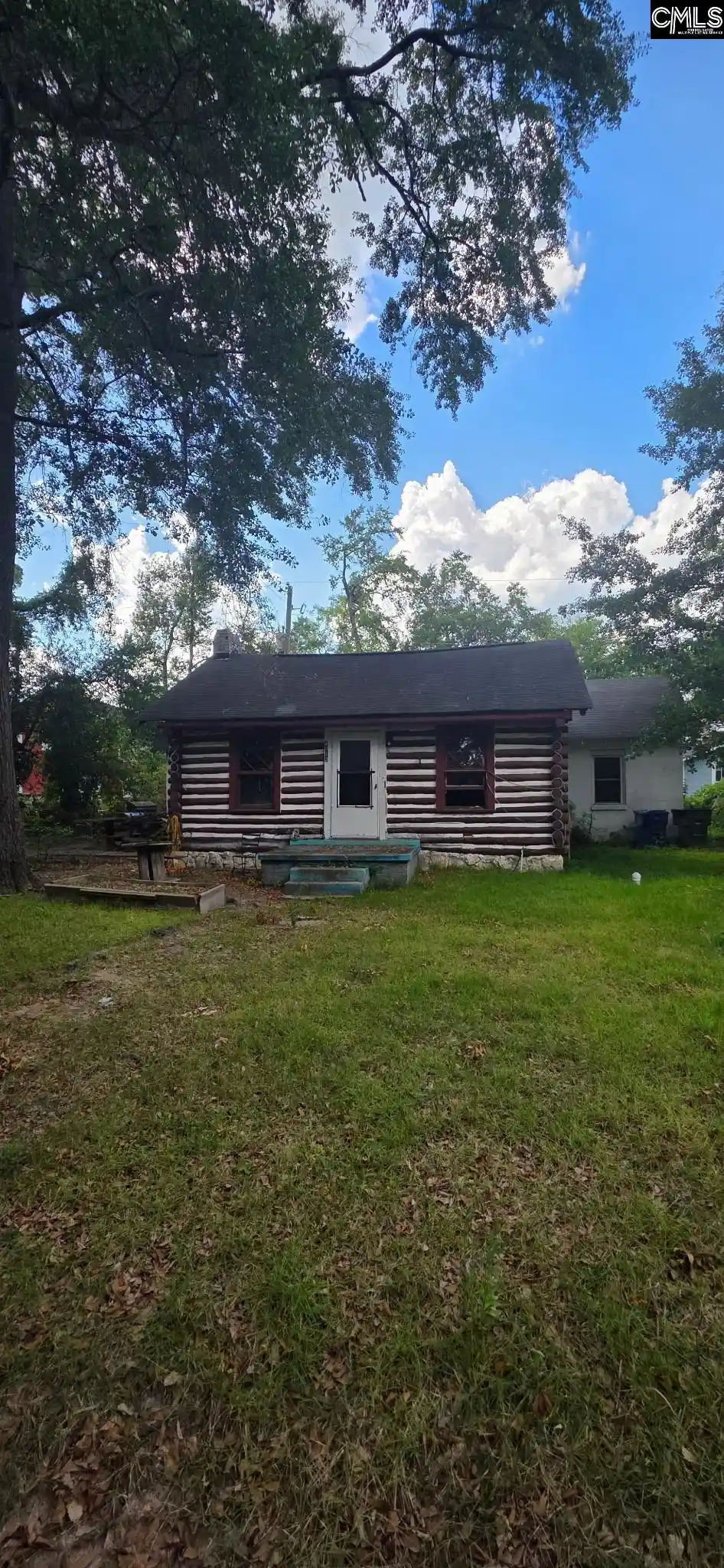 1st image of 4713 James, Columbia, SC 29203 | MLS# 639684