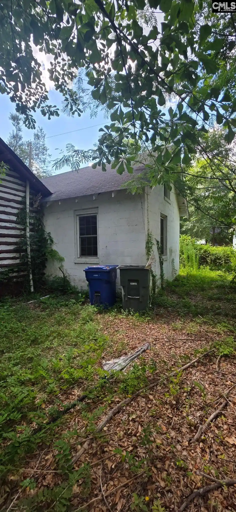 3rd image of 4713 James, Columbia, SC 29203 | MLS# 639684