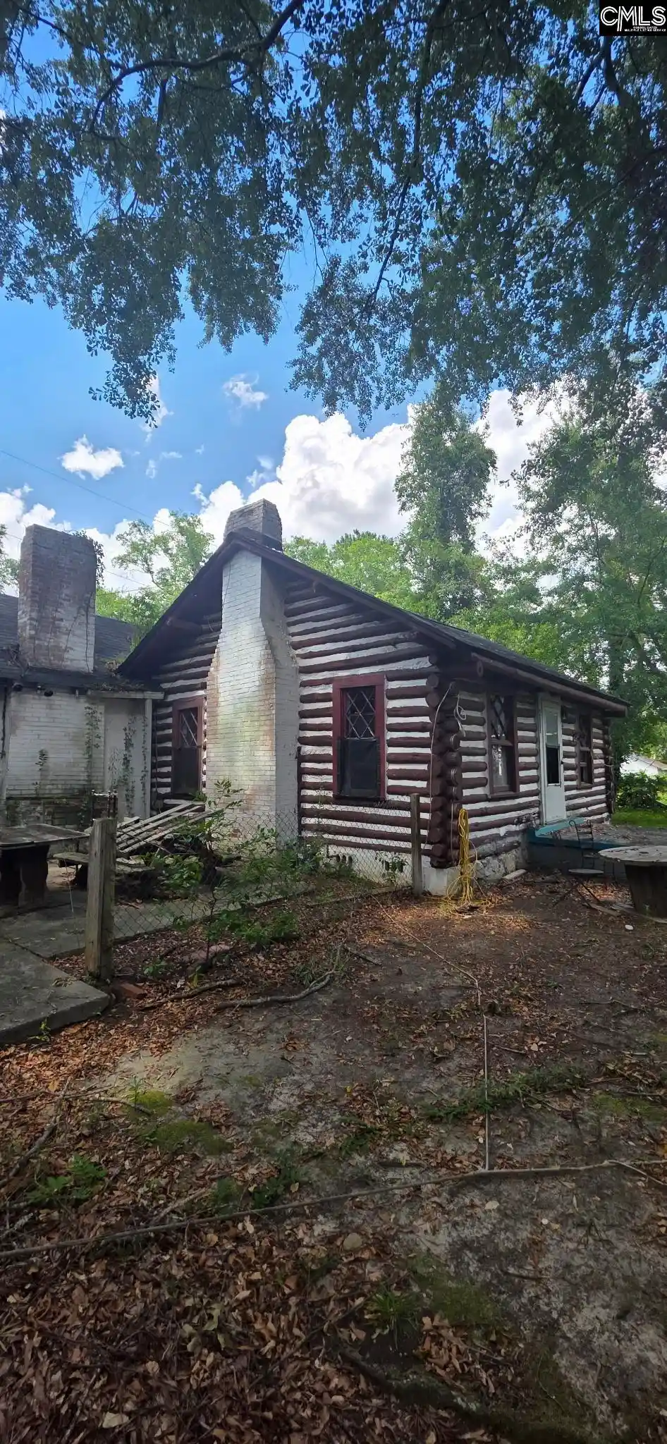 4th image of 4713 James, Columbia, SC 29203 | MLS# 639684