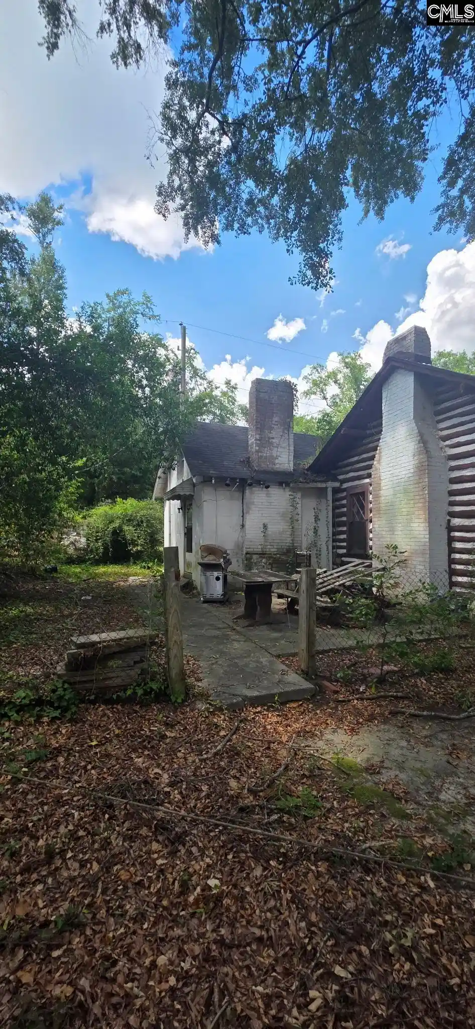 5th image of 4713 James, Columbia, SC 29203 | MLS# 639684