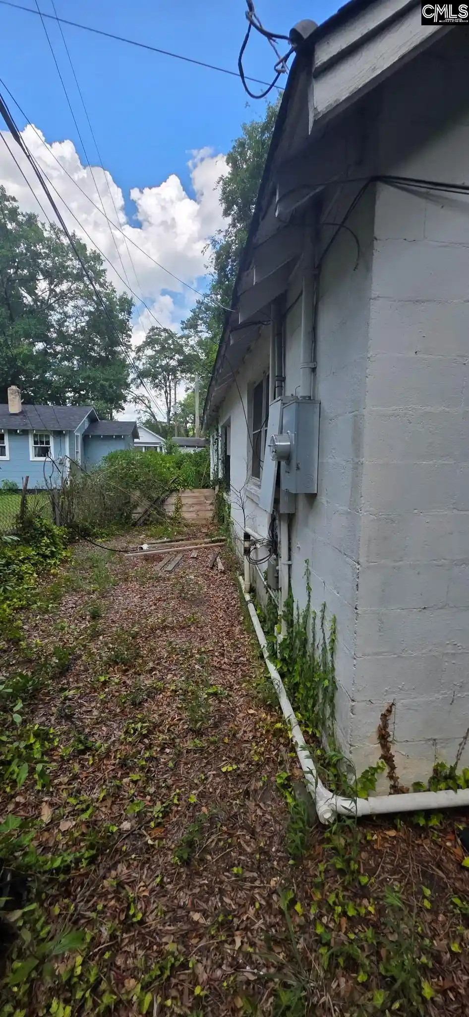 6th image of 4713 James, Columbia, SC 29203 | MLS# 639684