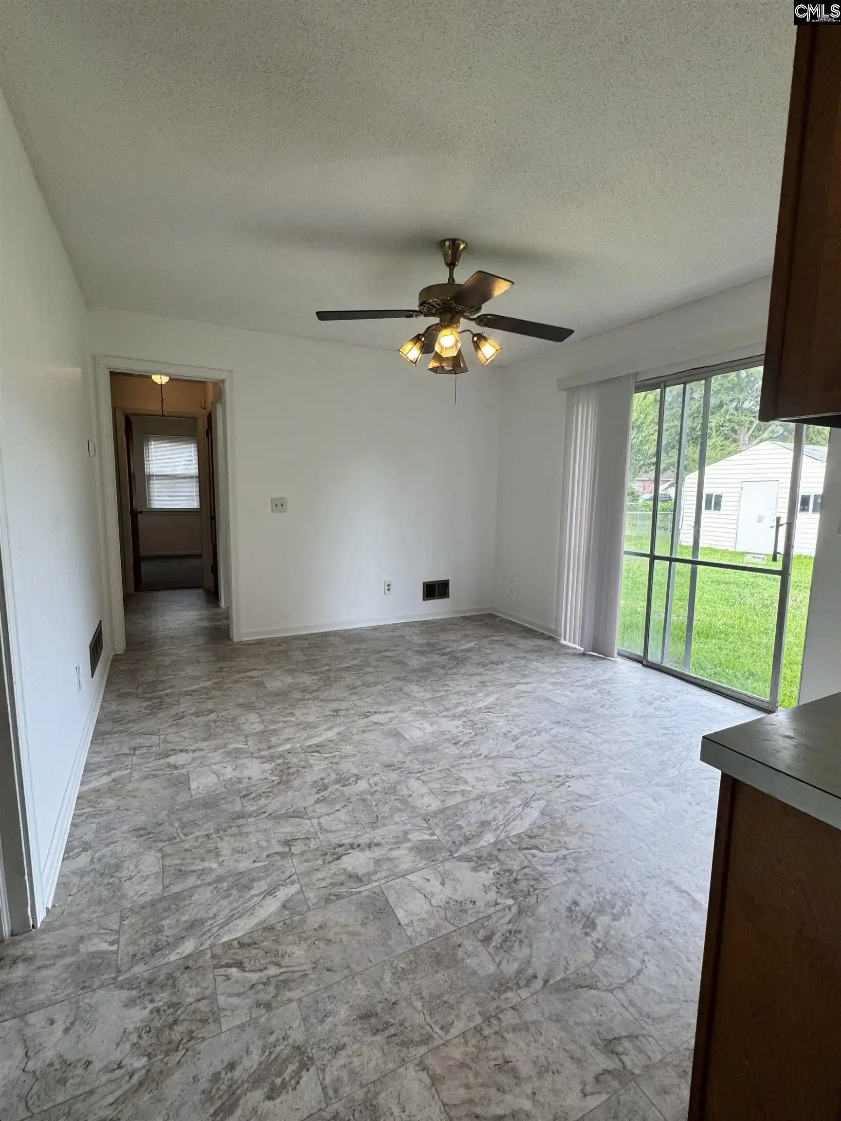 Photo 2 of Sale Pending at 7109 Fran, Columbia, SC 29203 | MLS# 639686 | Listing updated on 2026-09-09