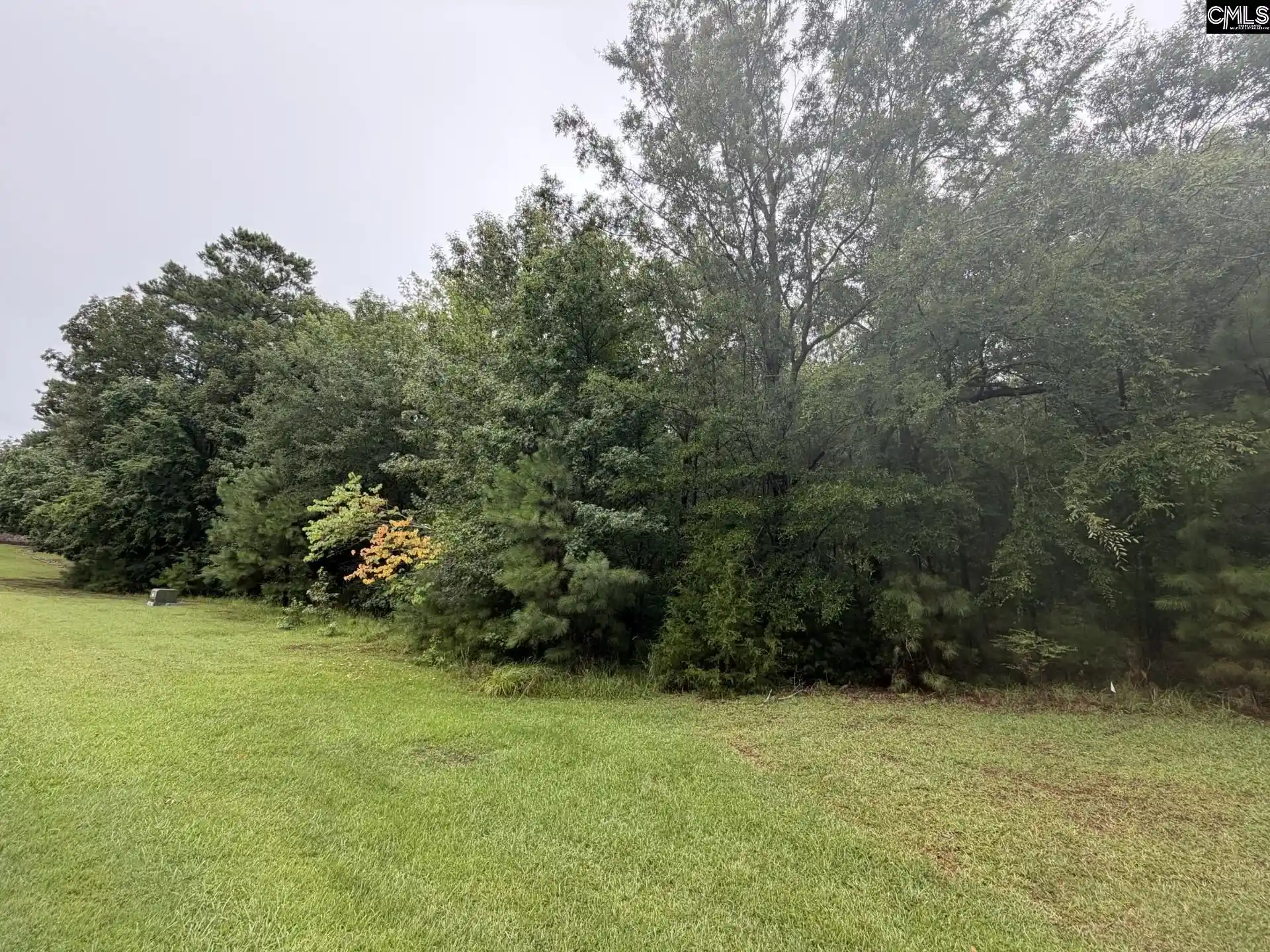 Photo 1 of Land for sale at Lot 62 Harbor View, Prosperity, SC 29127 | MLS# 639687 | Listing updated on 2026-07-29