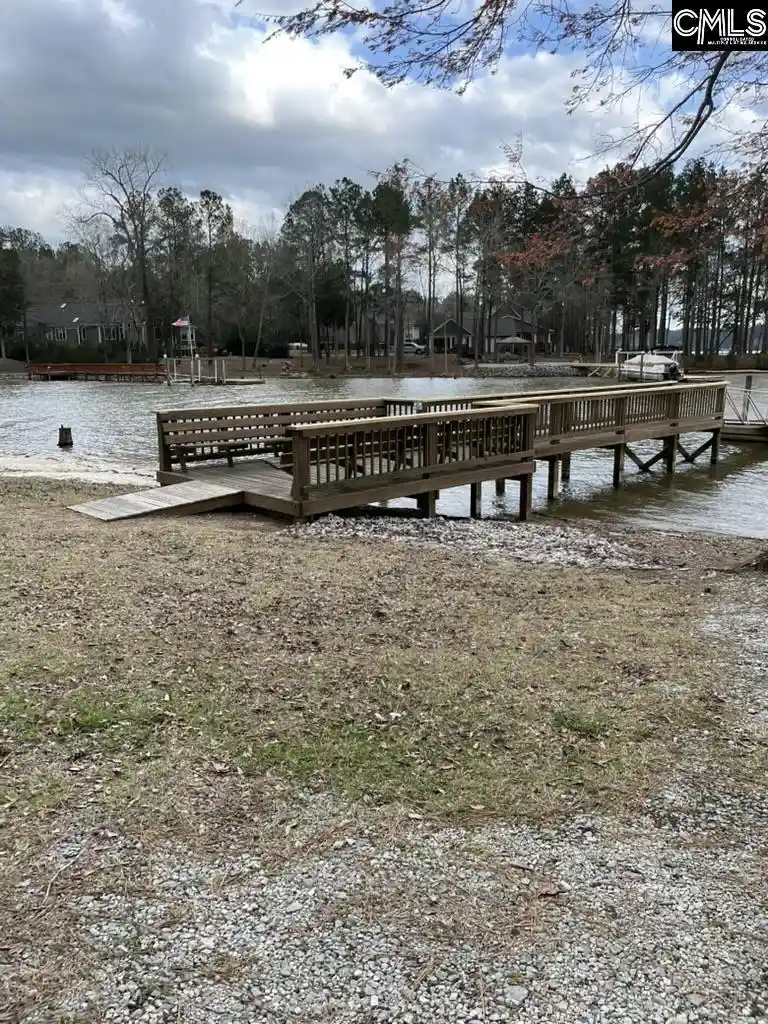 Photo 2 of Land for sale at Lot 62 Harbor View, Prosperity, SC 29127 | MLS# 639687 | Listing updated on 2026-07-29