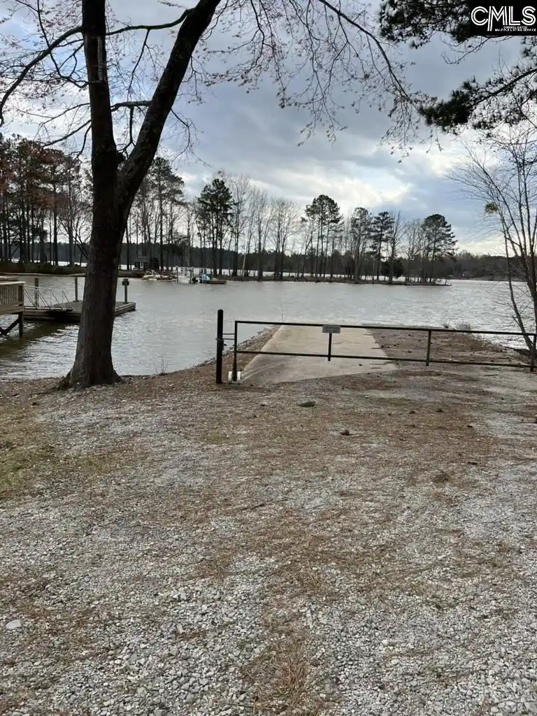 Photo 3 of Land for sale at Lot 62 Harbor View, Prosperity, SC 29127 | MLS# 639687 | Listing updated on 2026-07-29