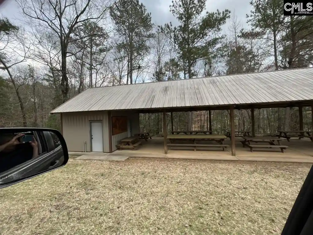 Photo 4 of Land for sale at Lot 62 Harbor View, Prosperity, SC 29127 | MLS# 639687 | Listing updated on 2026-07-29