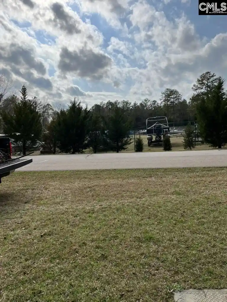 Photo 13 of Land for sale at Lot 62 Harbor View, Prosperity, SC 29127 | MLS# 639687 | Listing updated on 2026-07-29