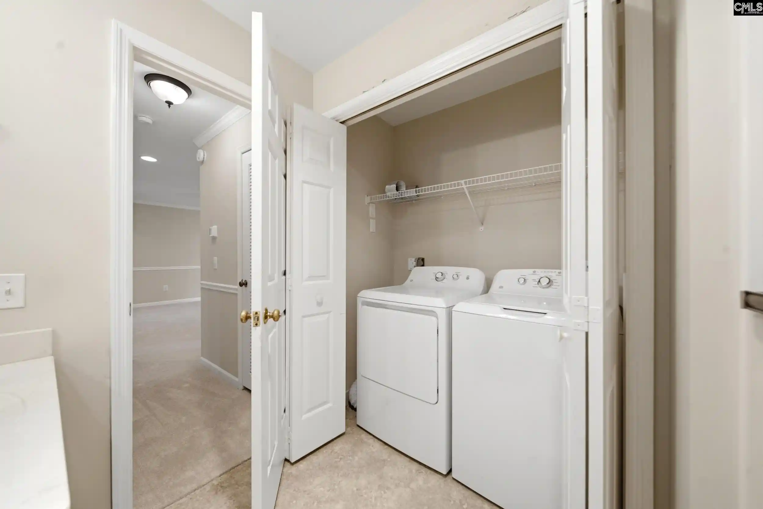 2nd image of 802 New Brookland #802, West Columbia, SC 29169 | MLS# 639688