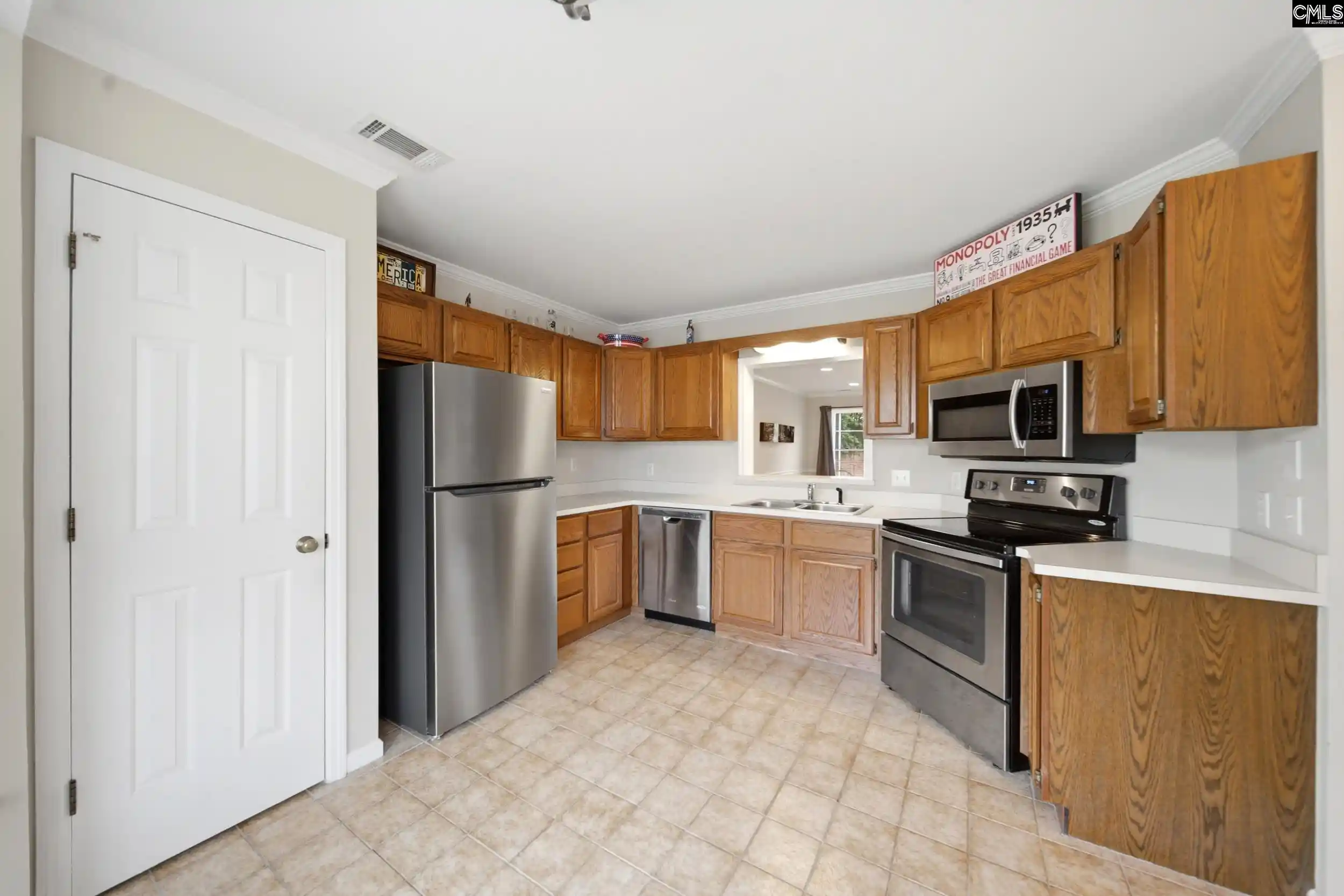 3rd image of 802 New Brookland #802, West Columbia, SC 29169 | MLS# 639688