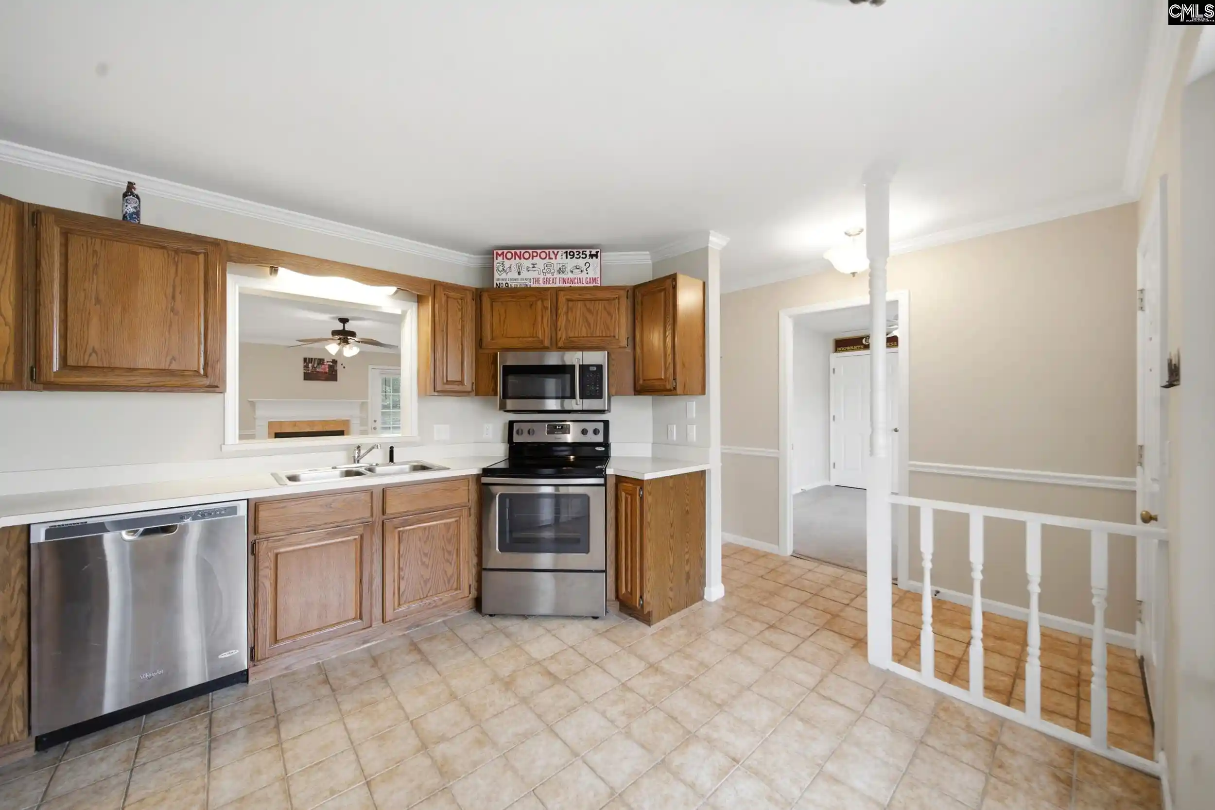 4th image of 802 New Brookland #802, West Columbia, SC 29169 | MLS# 639688