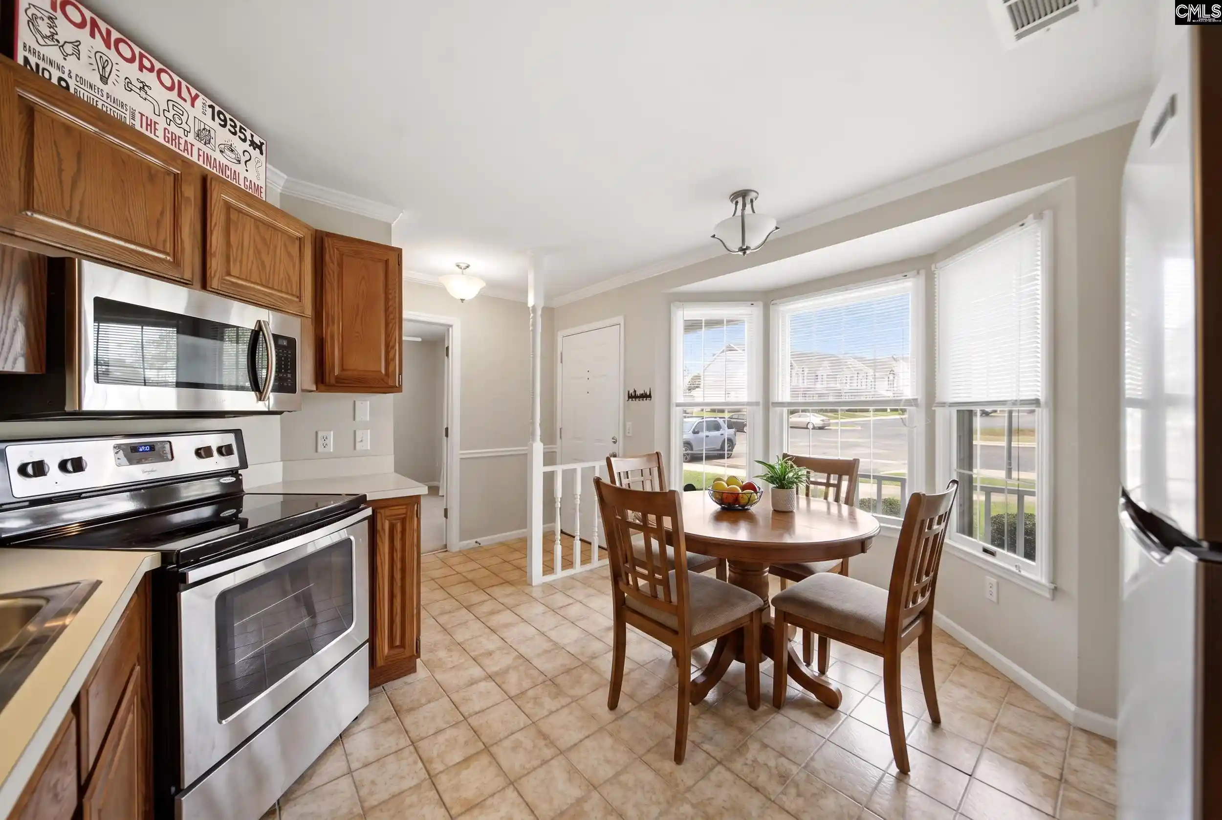 5th image of 802 New Brookland #802, West Columbia, SC 29169 | MLS# 639688