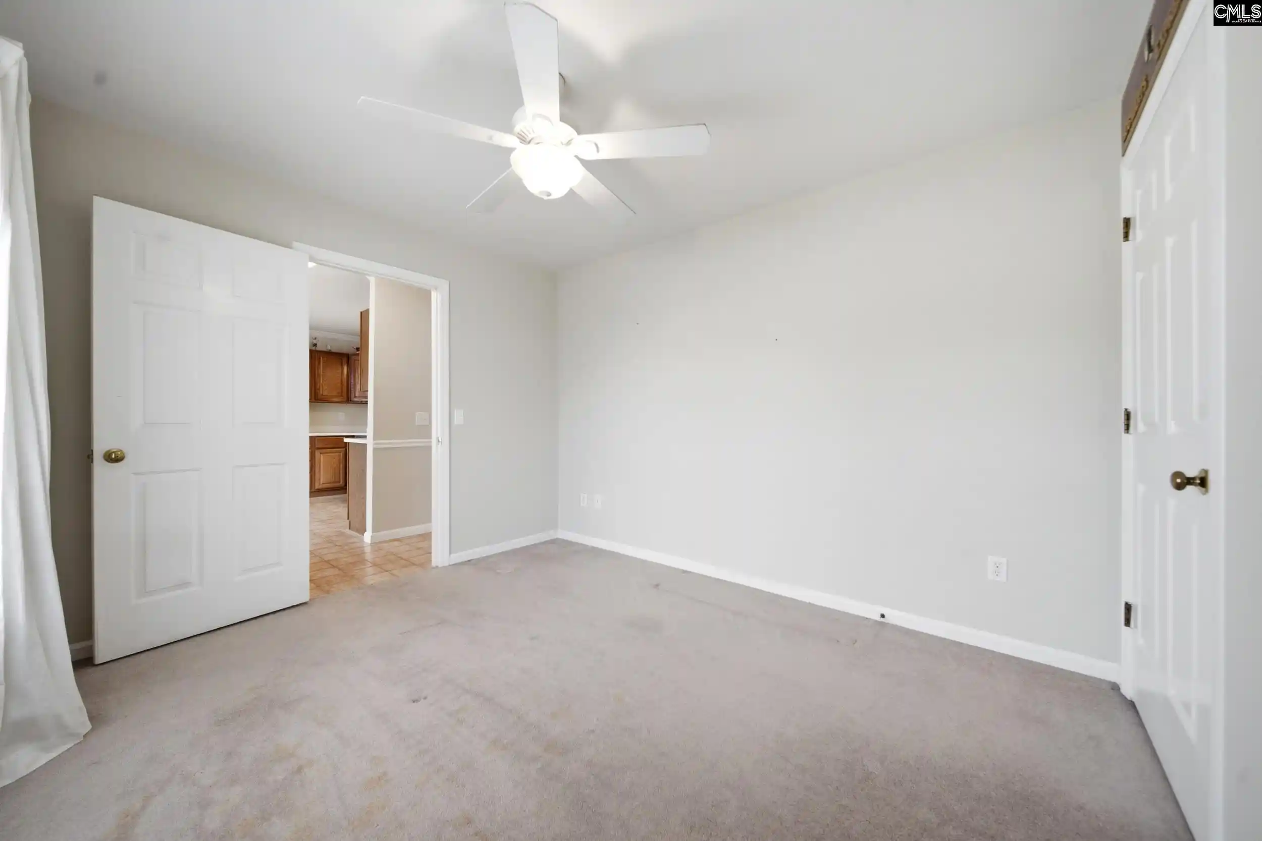 2nd image of 802 New Brookland, West Columbia, SC 29169