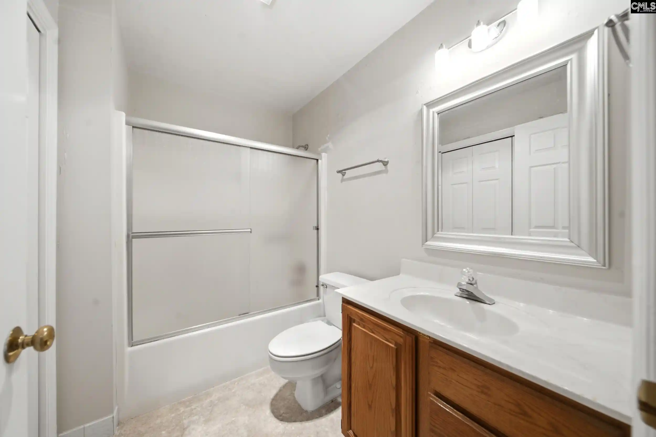 39th image of 802 New Brookland #802, West Columbia, SC 29169 | MLS# 639688