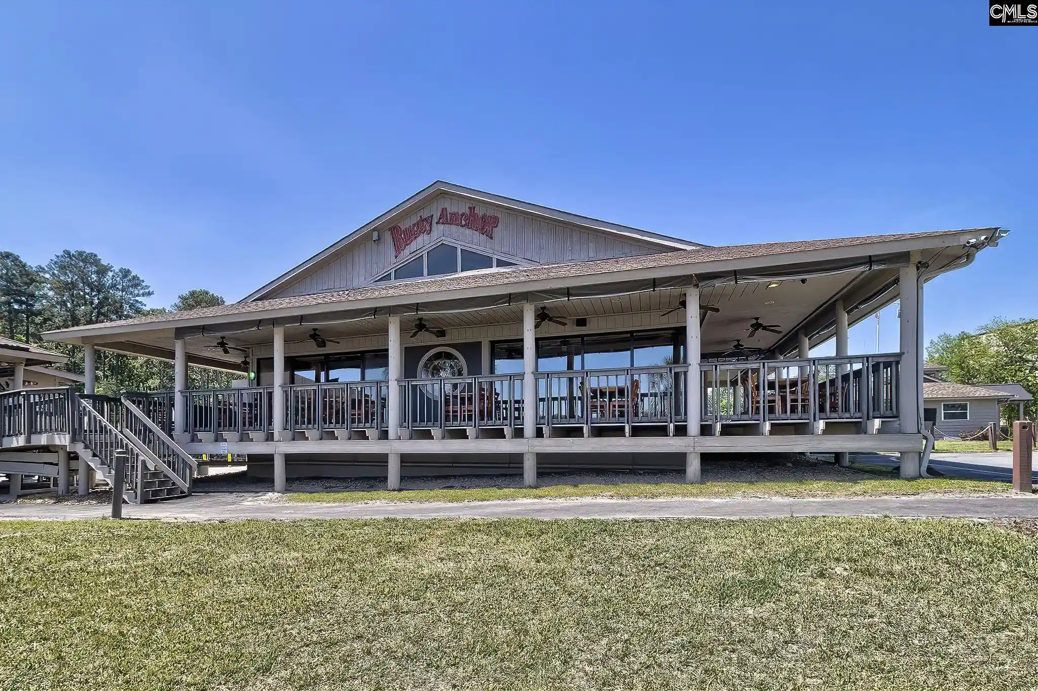 Photo 5 of Single family home for sale at 341 Grannys Cut, Chapin, SC 29036 | MLS# 639689 | Listing updated on 2026-07-29