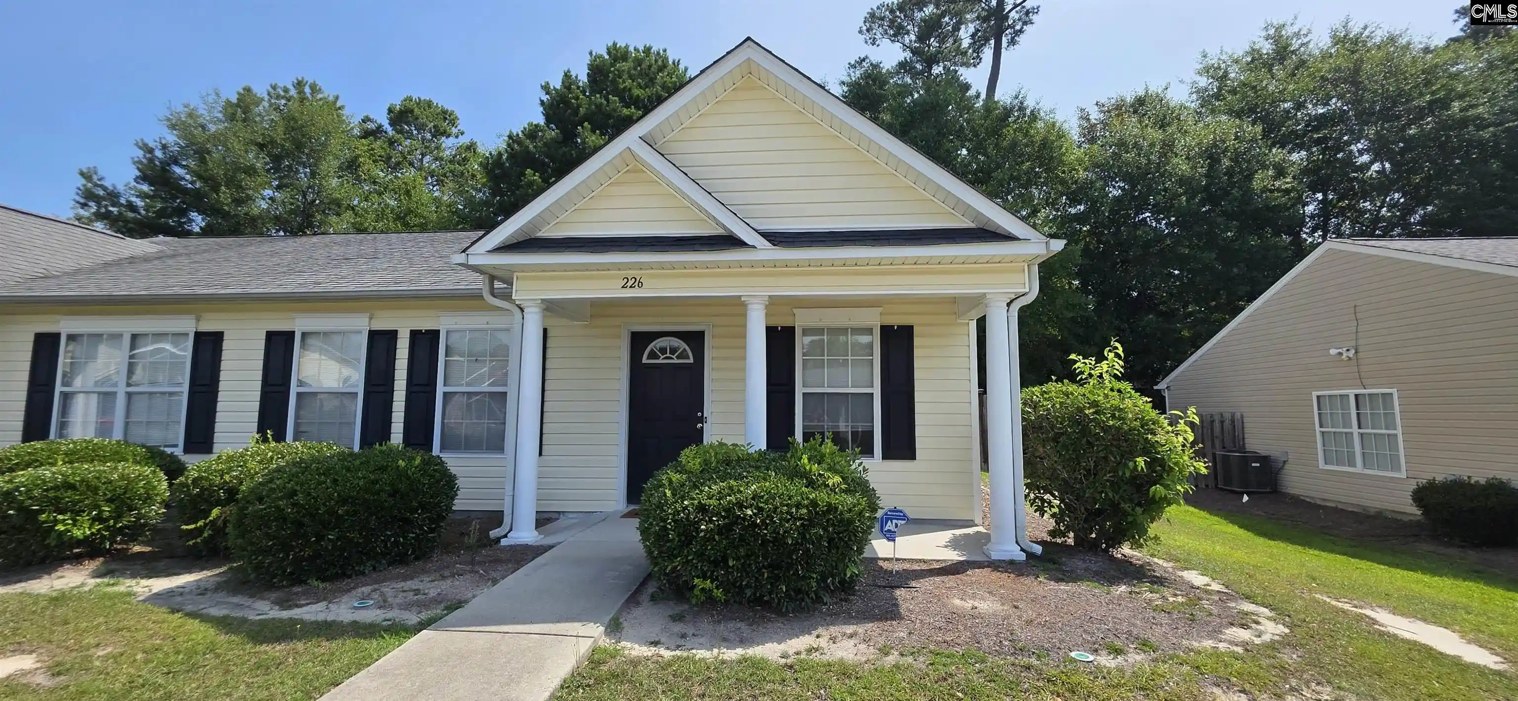 1st image of 226 Windsor Village, Columbia, SC 29223 | MLS# 639690